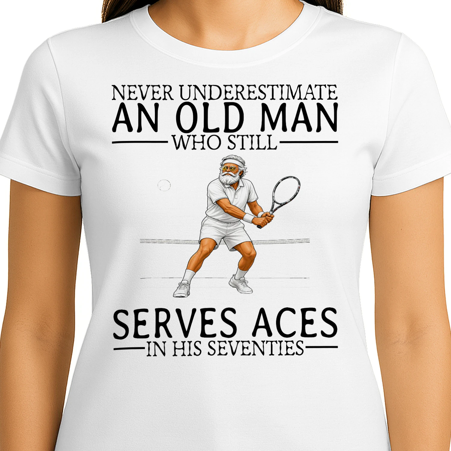 tennis-nv70-en296