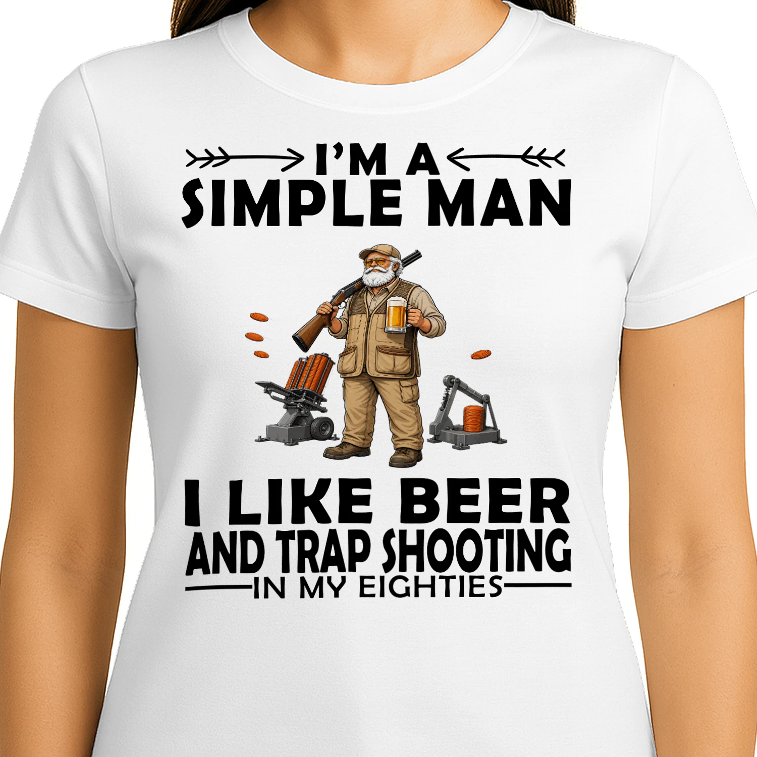 trap-shooting-simple-80s-en298