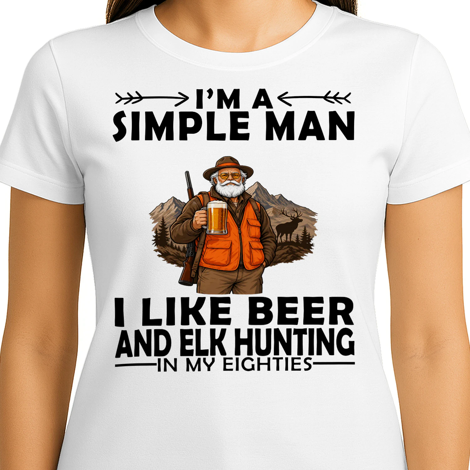 elk-hunting-simple-80s-en262