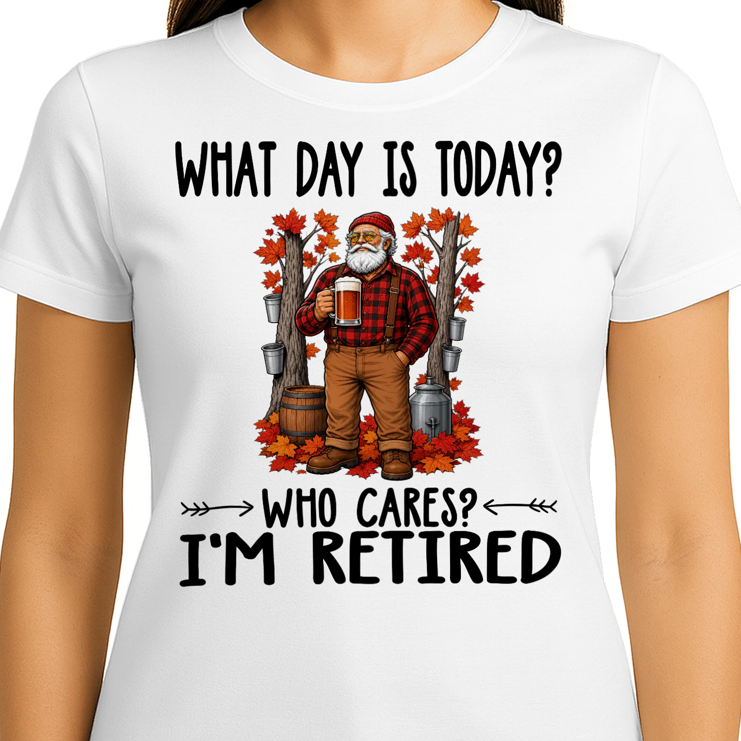 maple-syrup-maker-what-day-en272