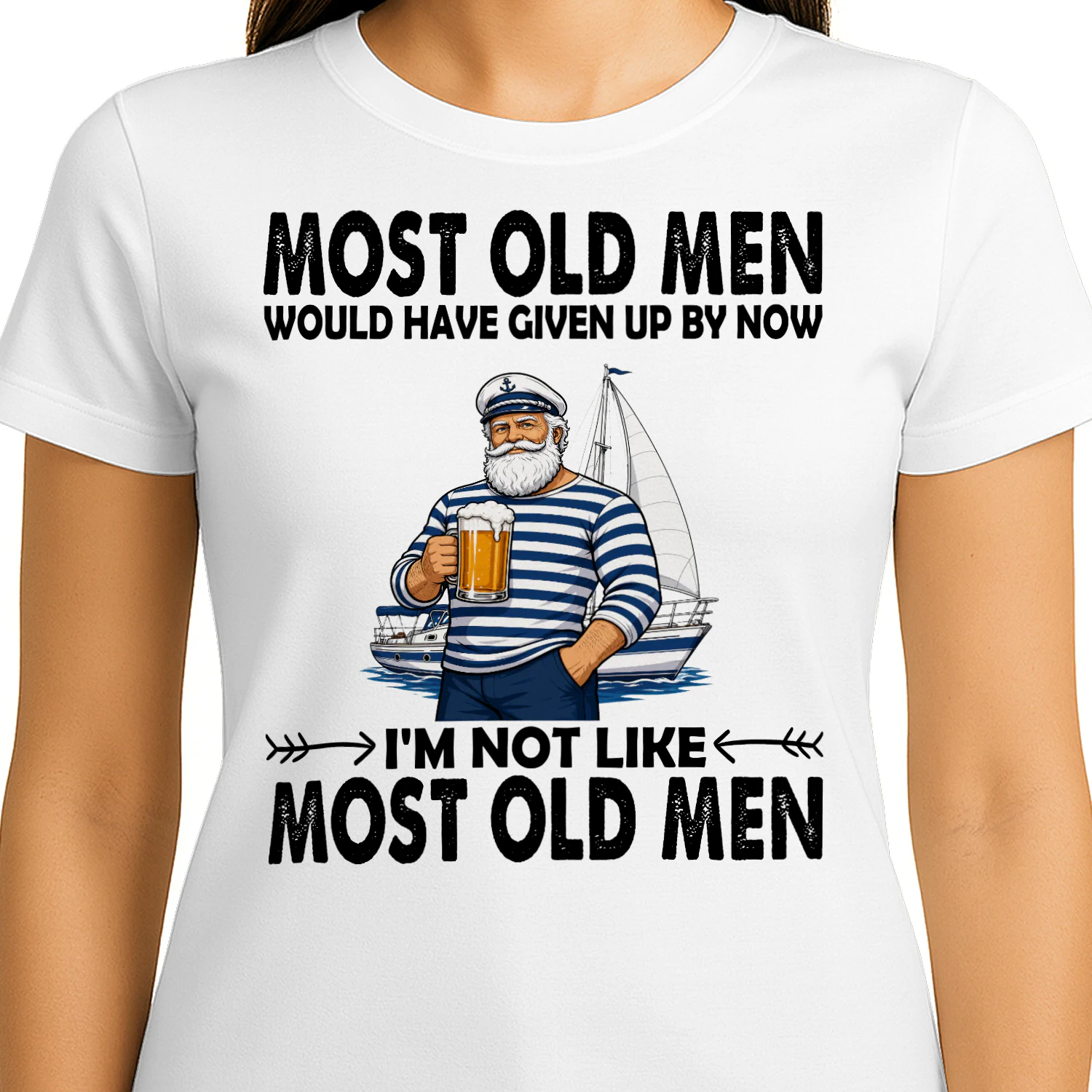 sailing-most-en286