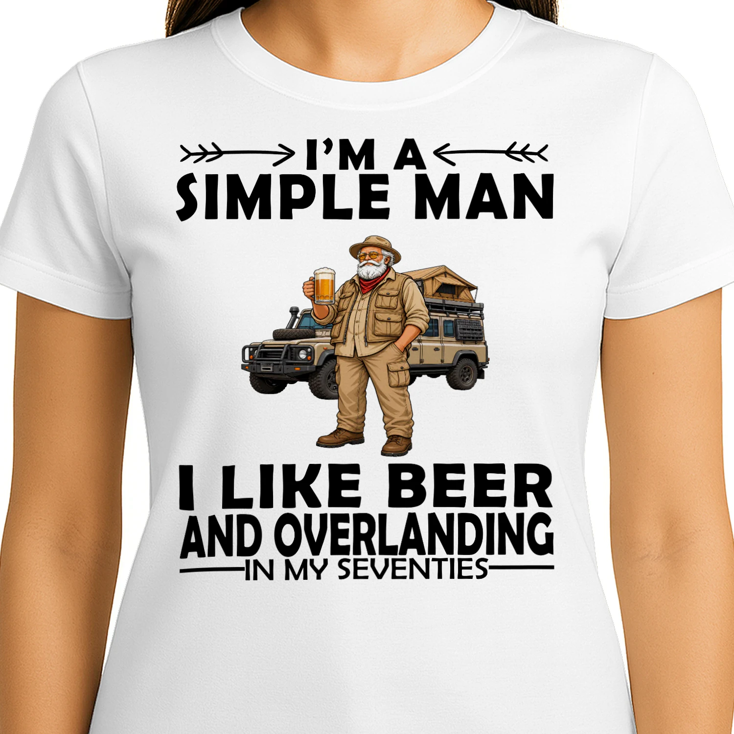 overlanding-simple-70s-en276