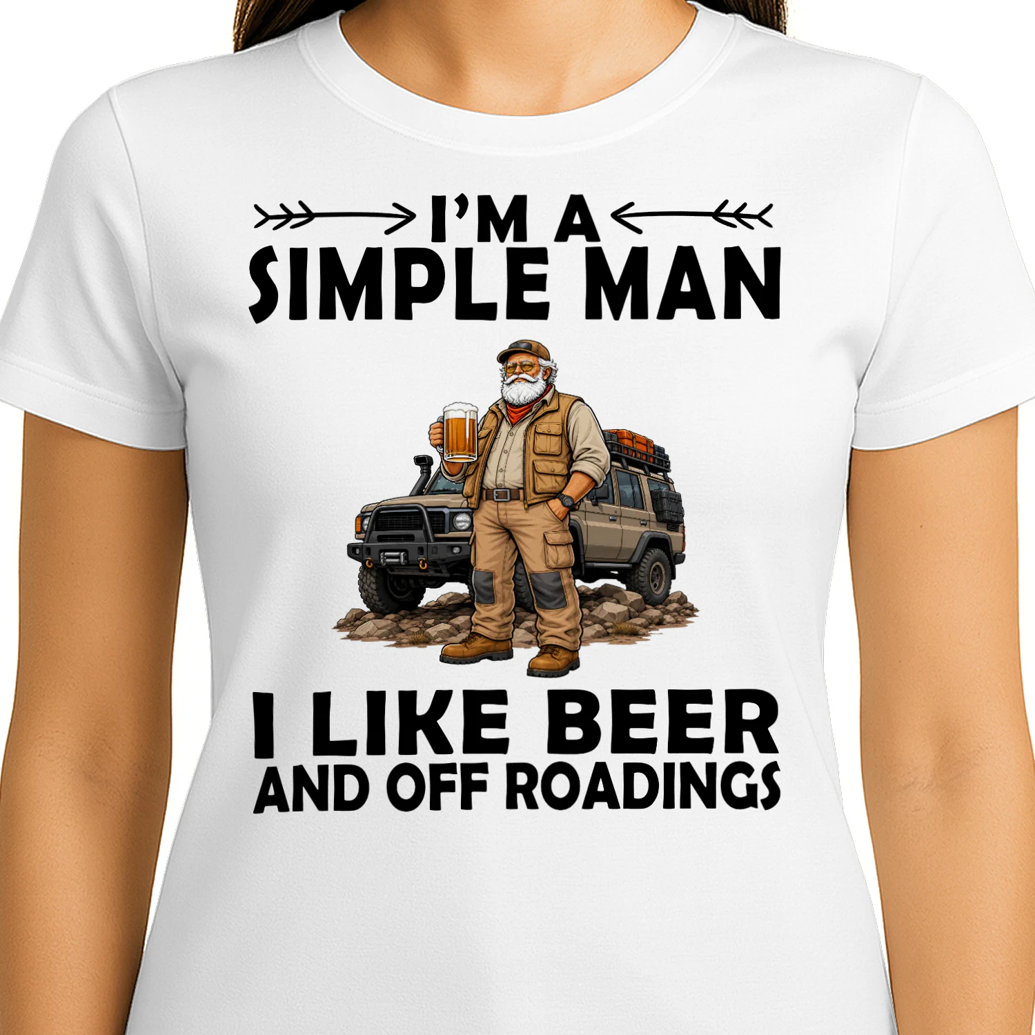 off-roading-simple-man-en275