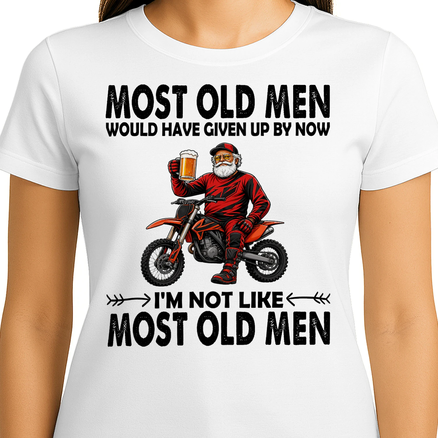 dirt-biking-most-en257