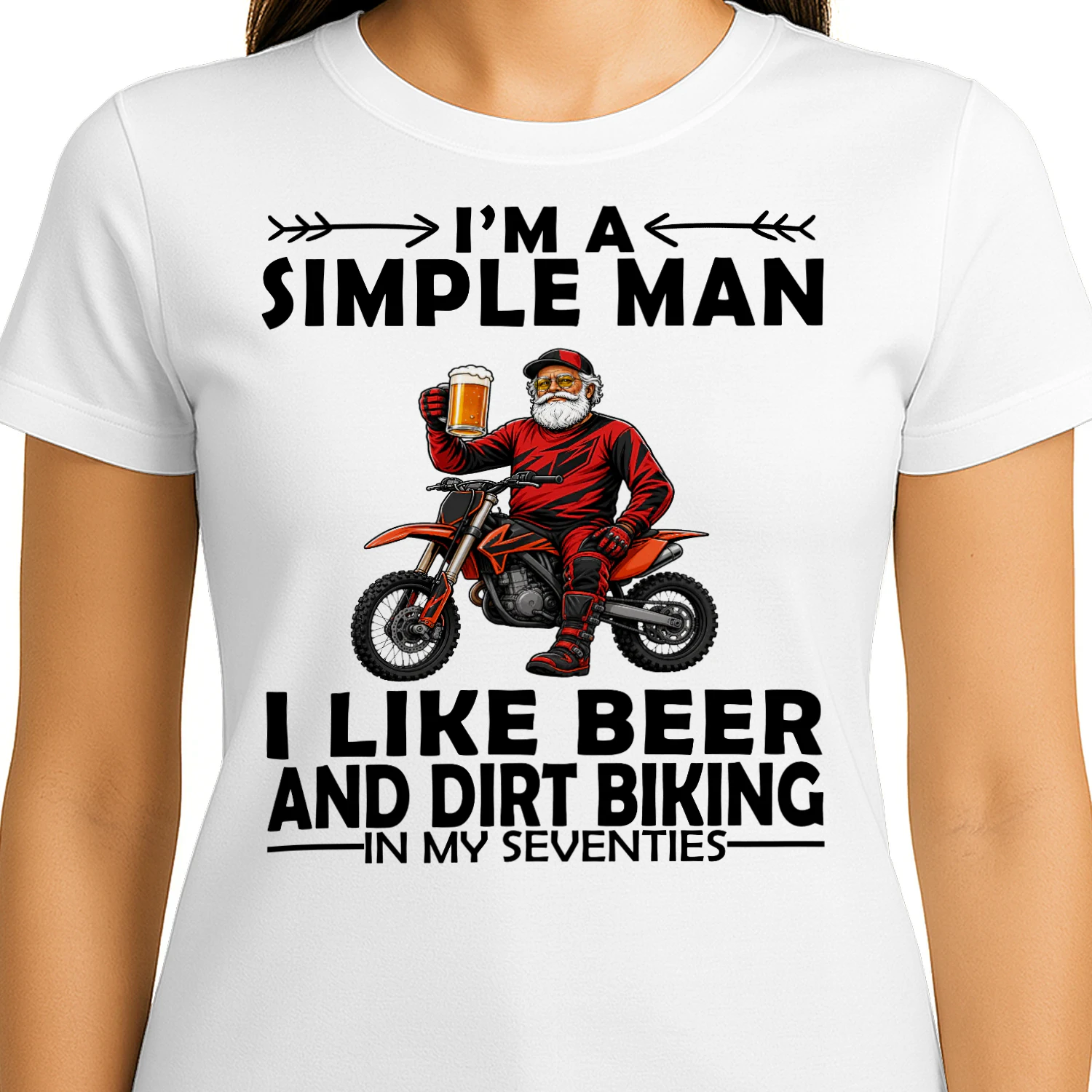 dirt-biking-simple-70s-en257