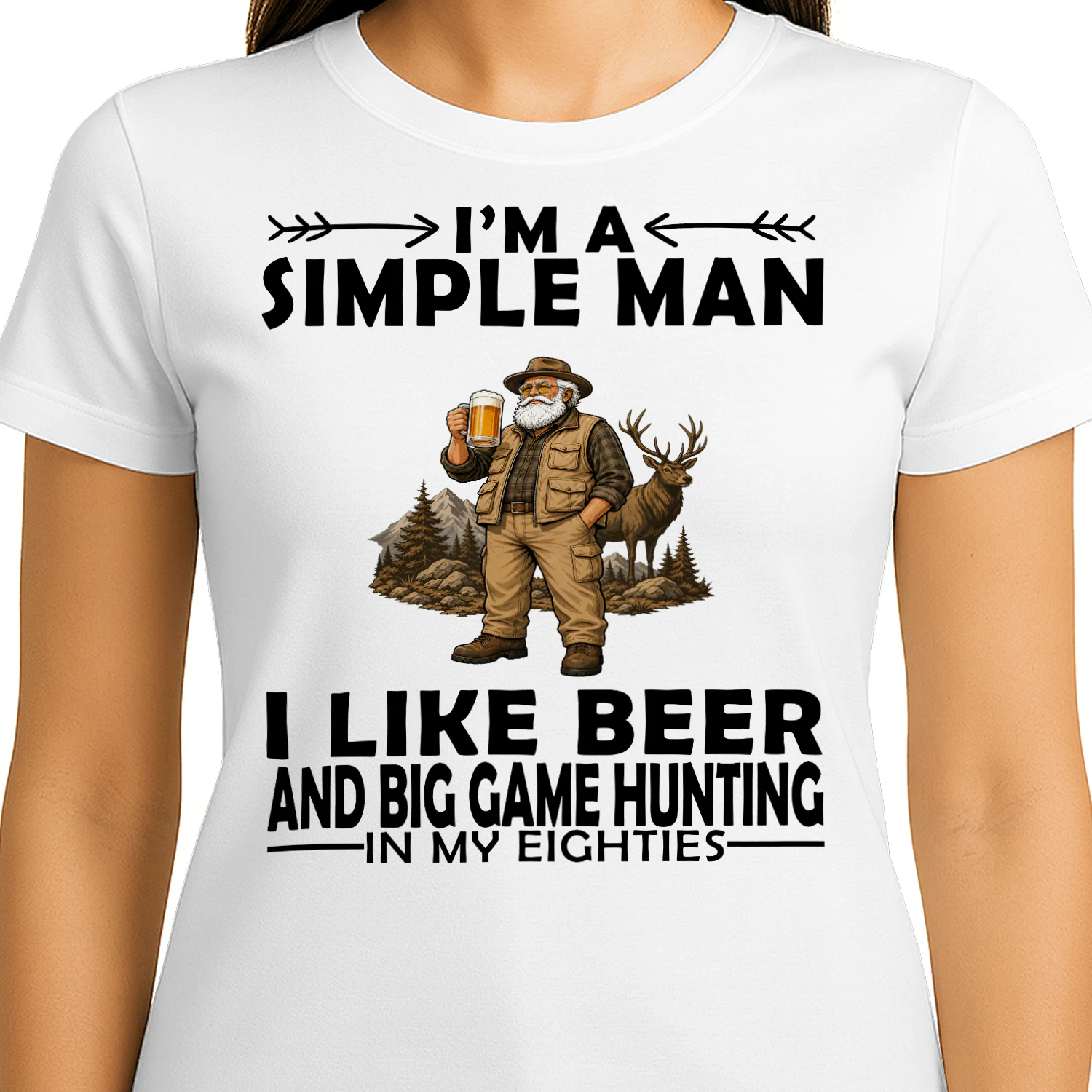big-game-hunting-simple-80s-en246