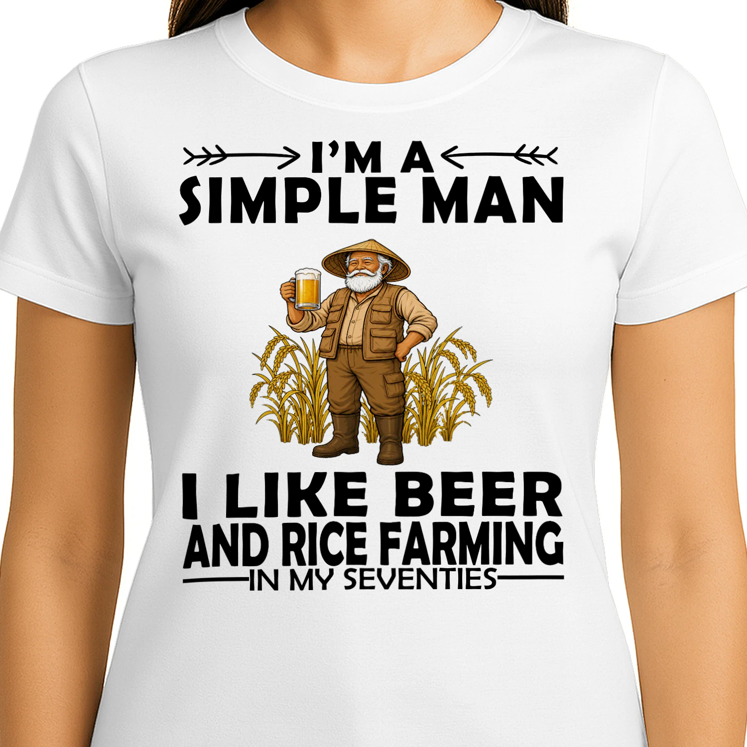 rice-farmer-simple-70s-en281