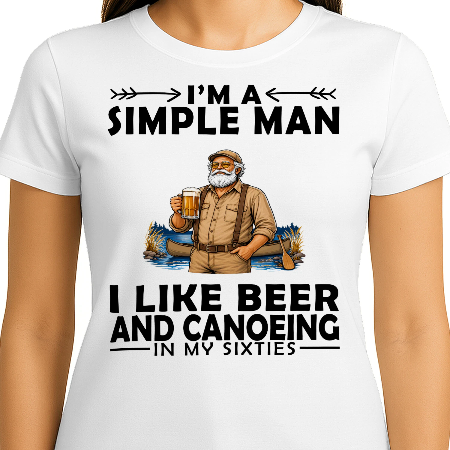 canoeing-simple-60s-en249