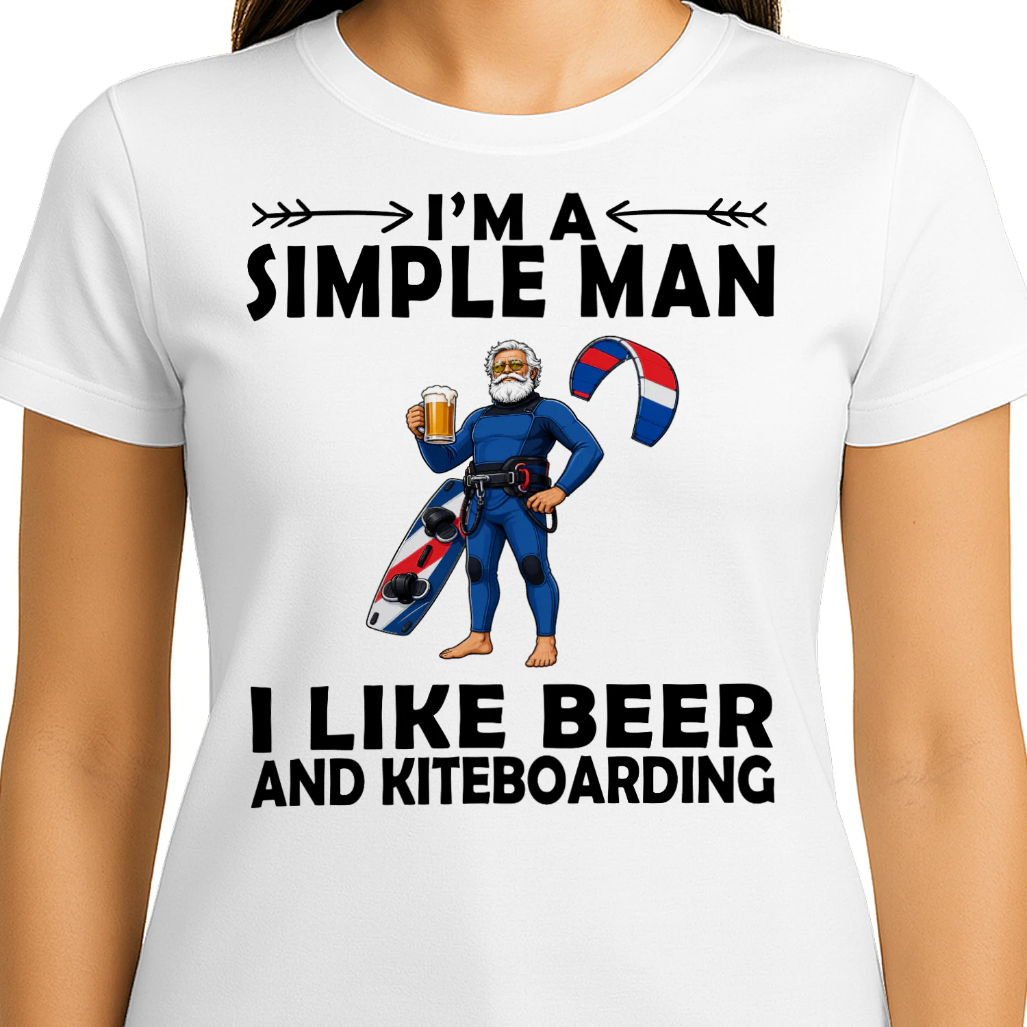 kiteboarding-simple-man-en270
