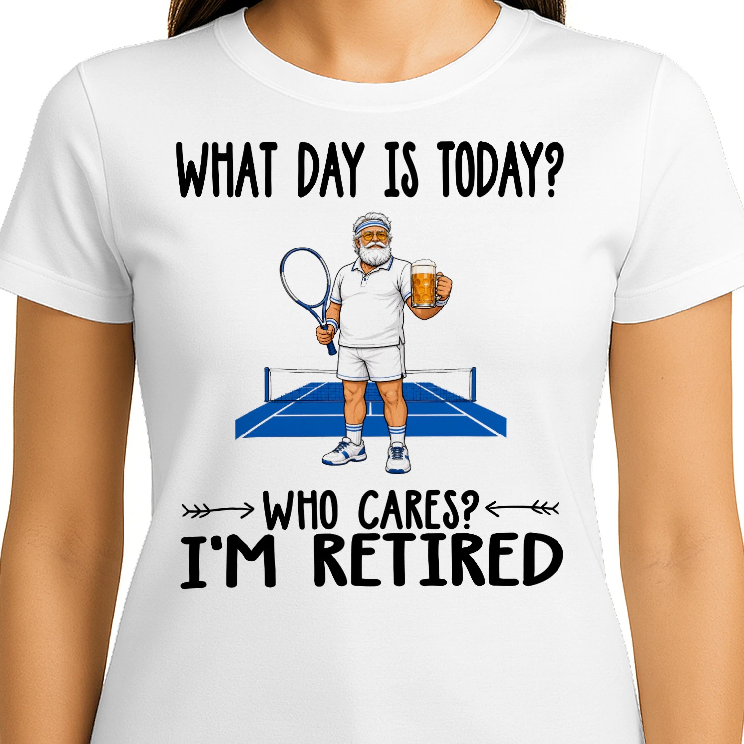 tennis-what-day-en296