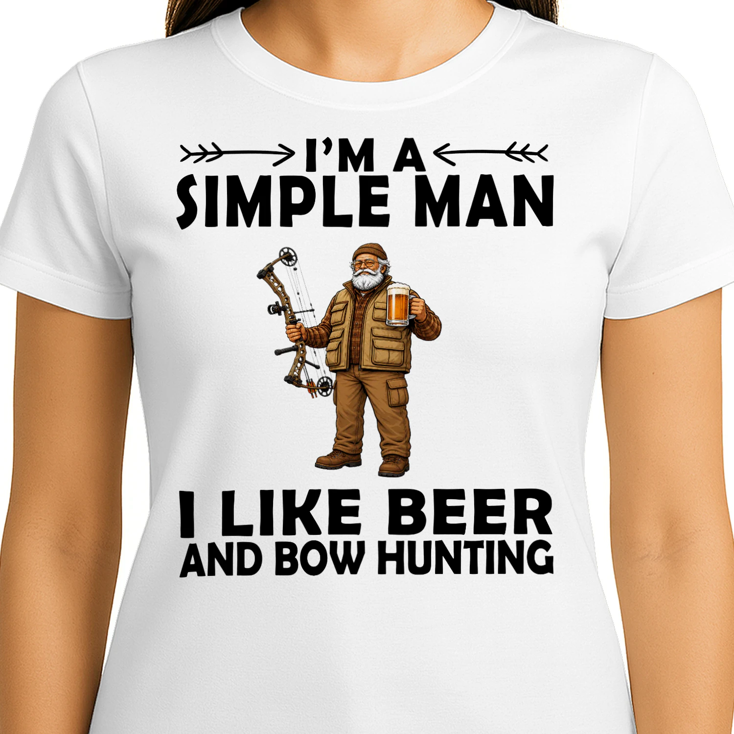 bow-hunting-simple-man-en248