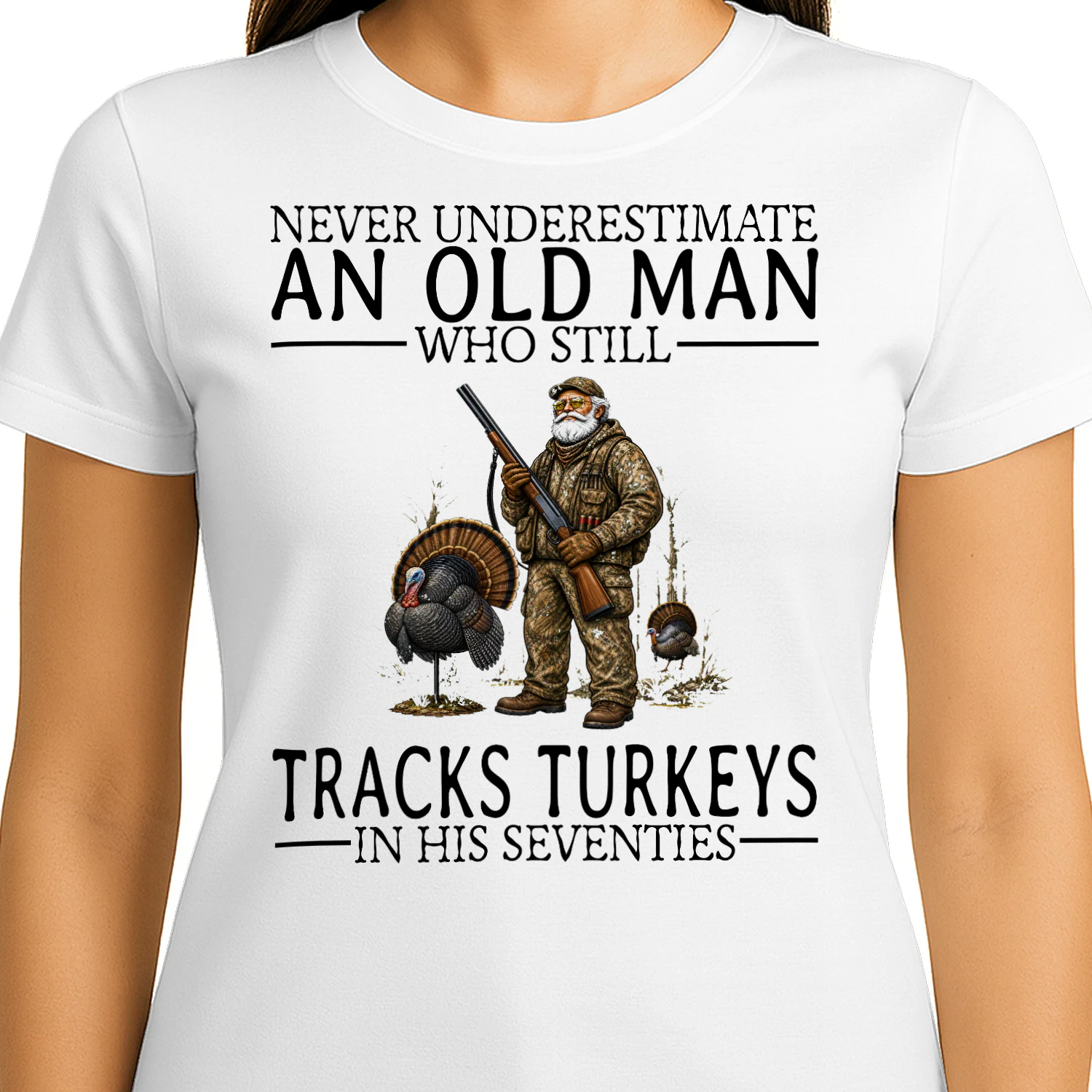 turkey-hunting-nv70-en299