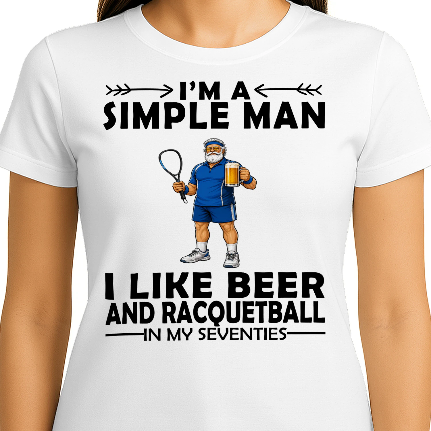 racquetball-simple-70s-en280