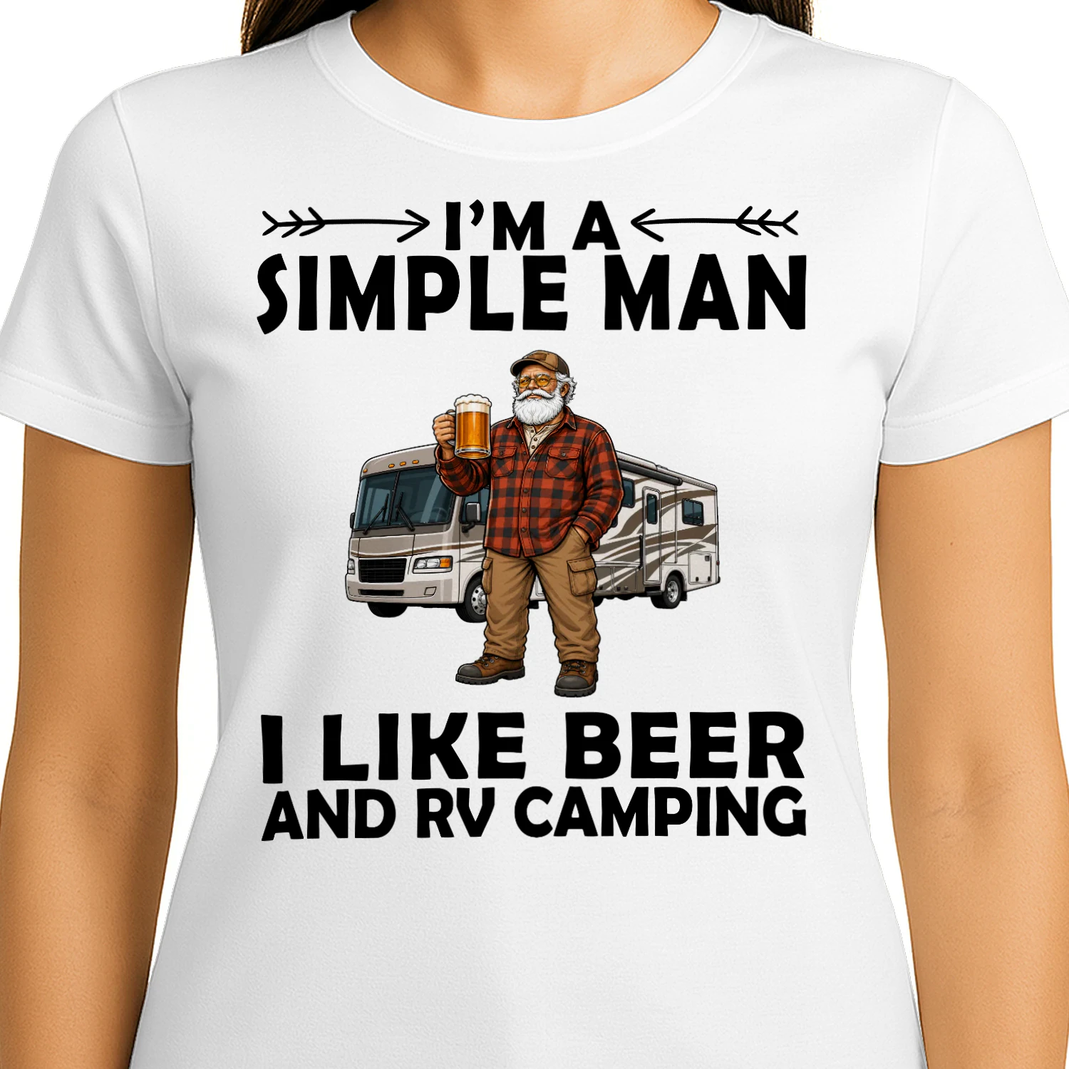 rv-camping-simple-man-en285