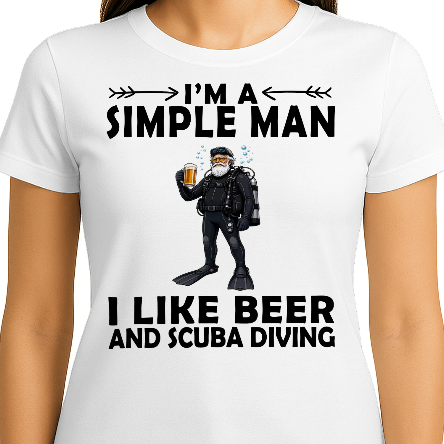 scuba-diving-simple-man-en287