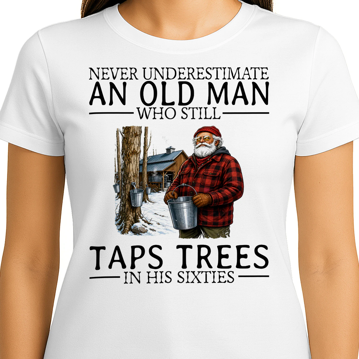 maple-syrup-maker-nv60-en272