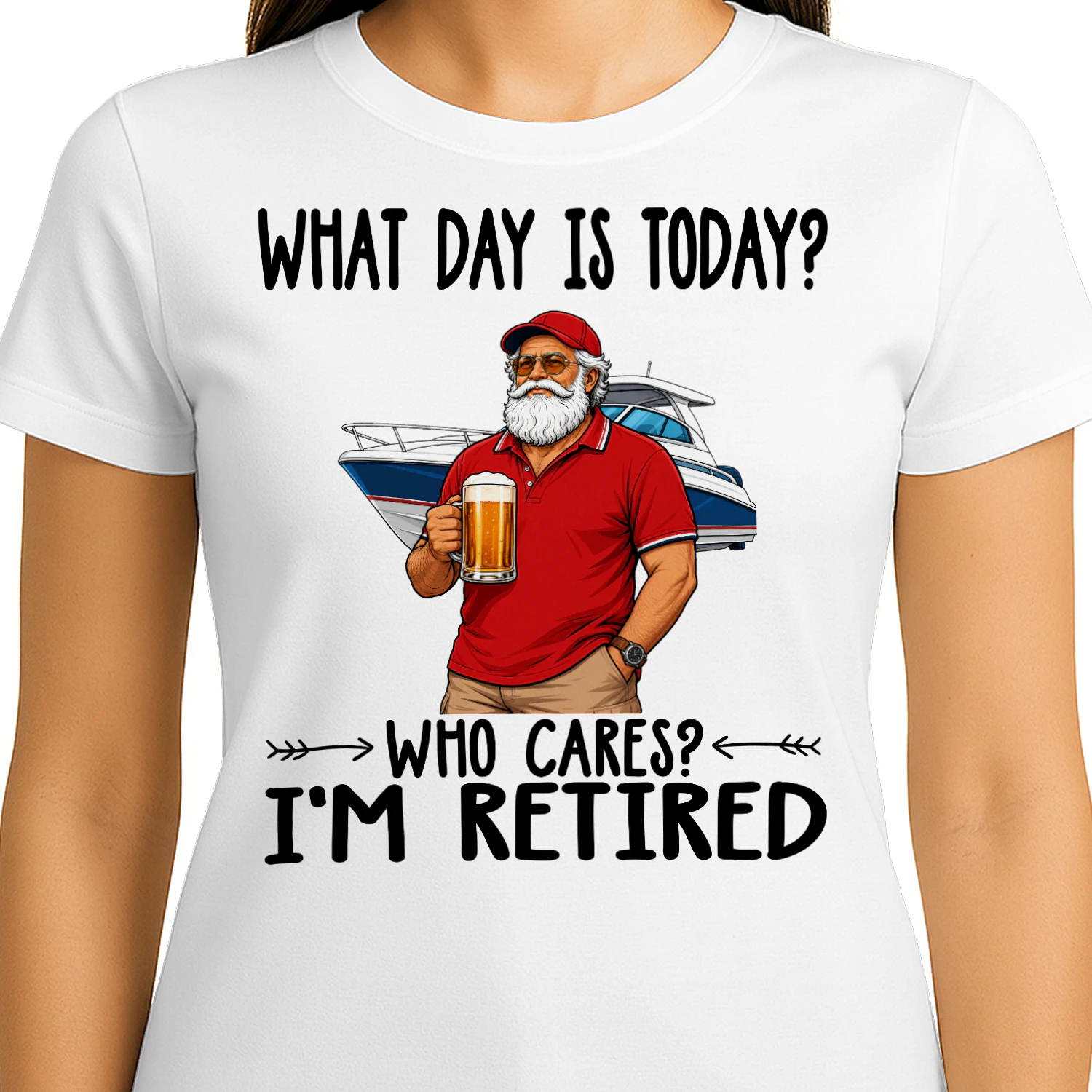 powerboating-what-day-en279