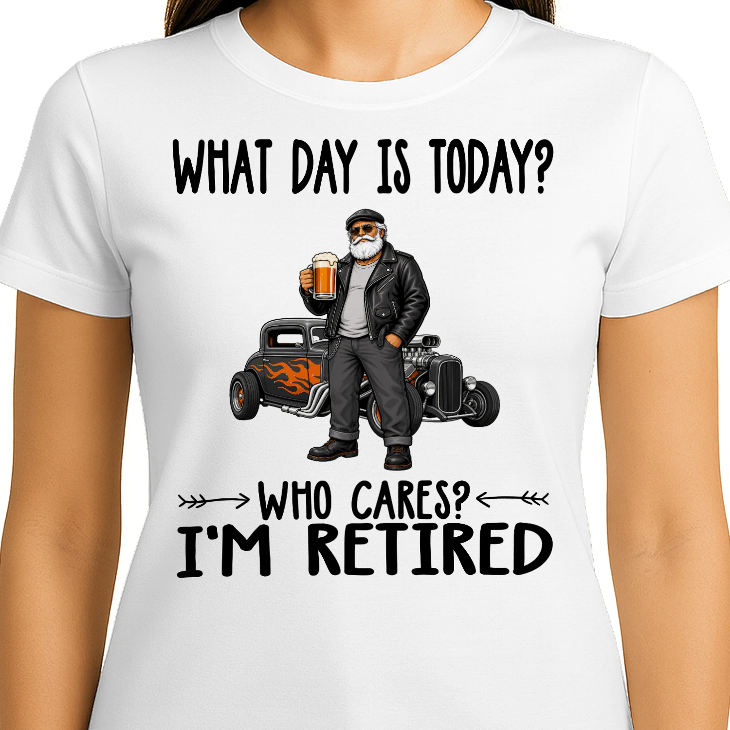 hot-rod-cruising-what-day-en267