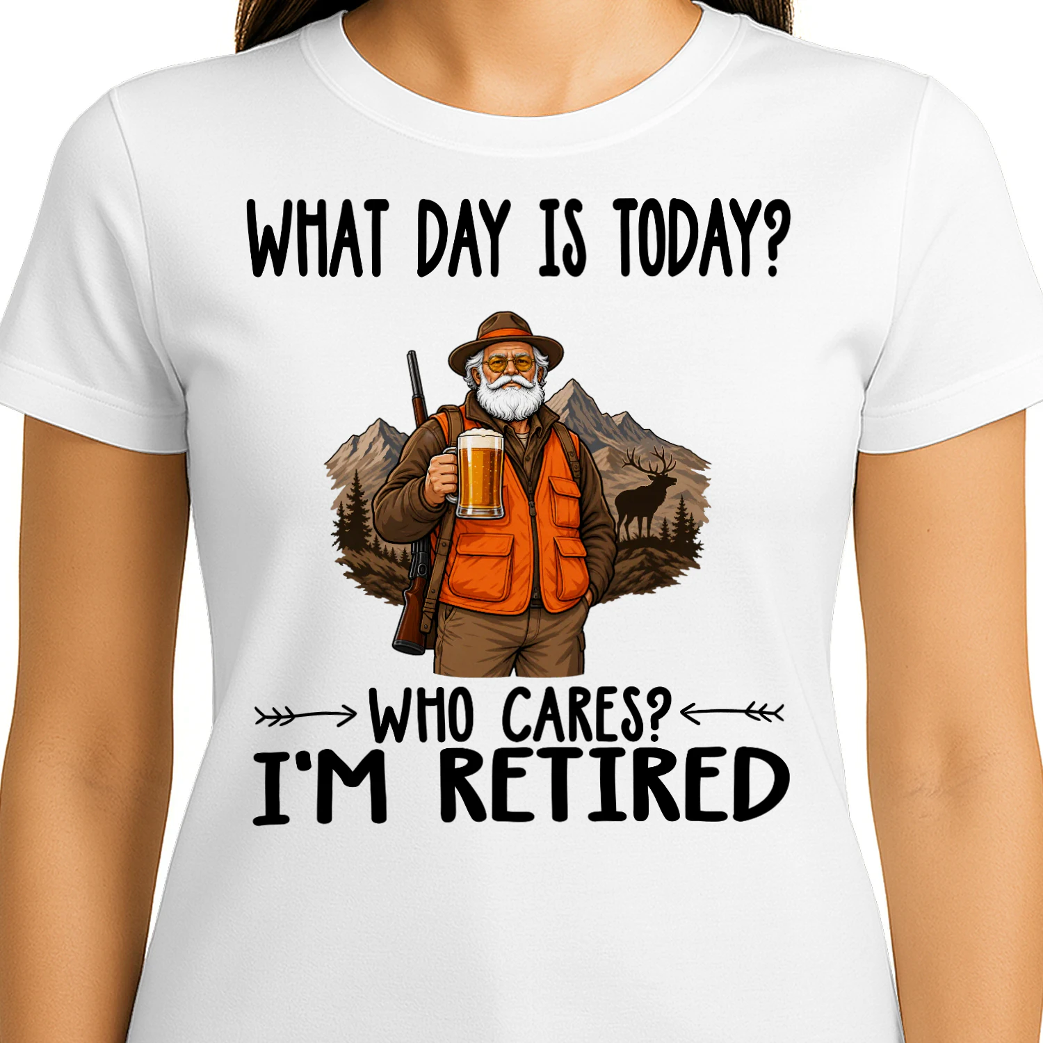 elk-hunting-what-day-en262