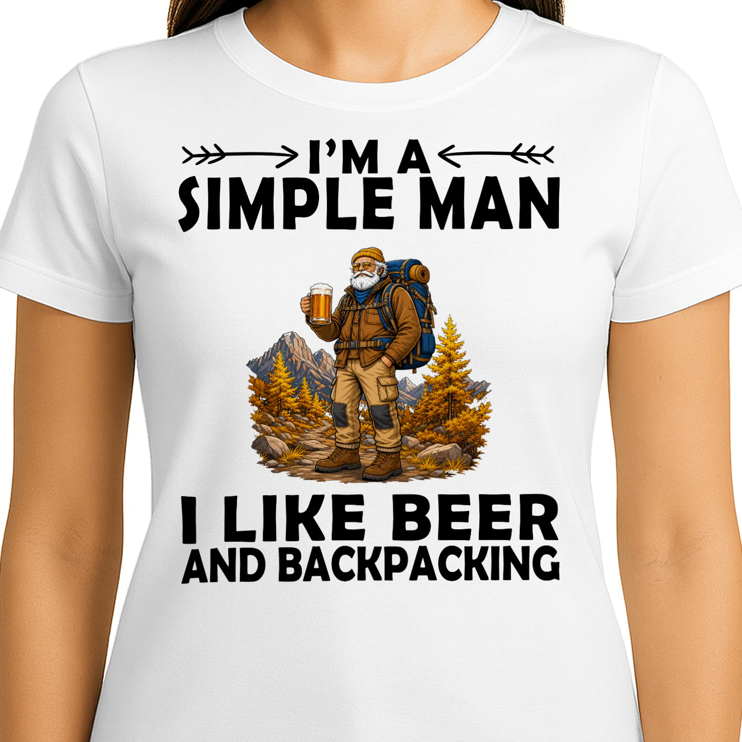 backpacking-simple-man-en243