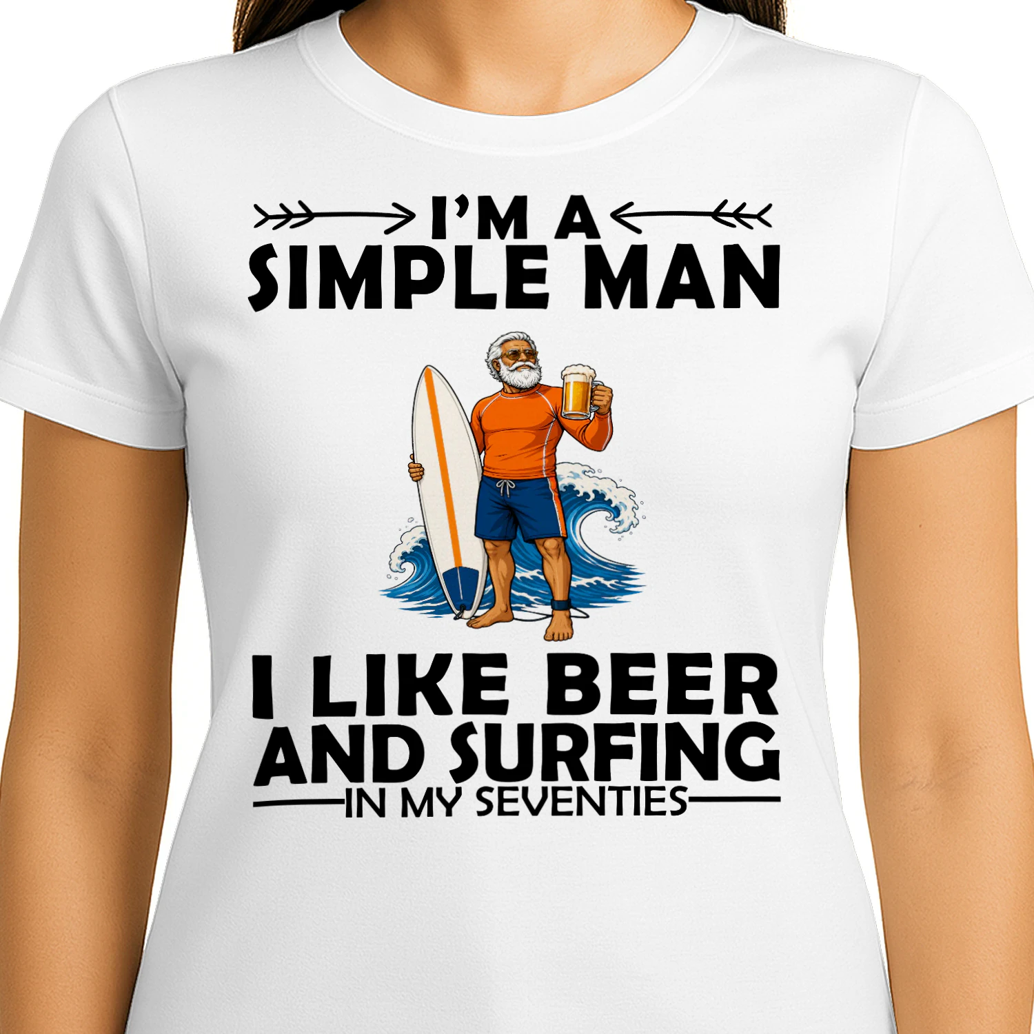 surfing-simple-70s-en293