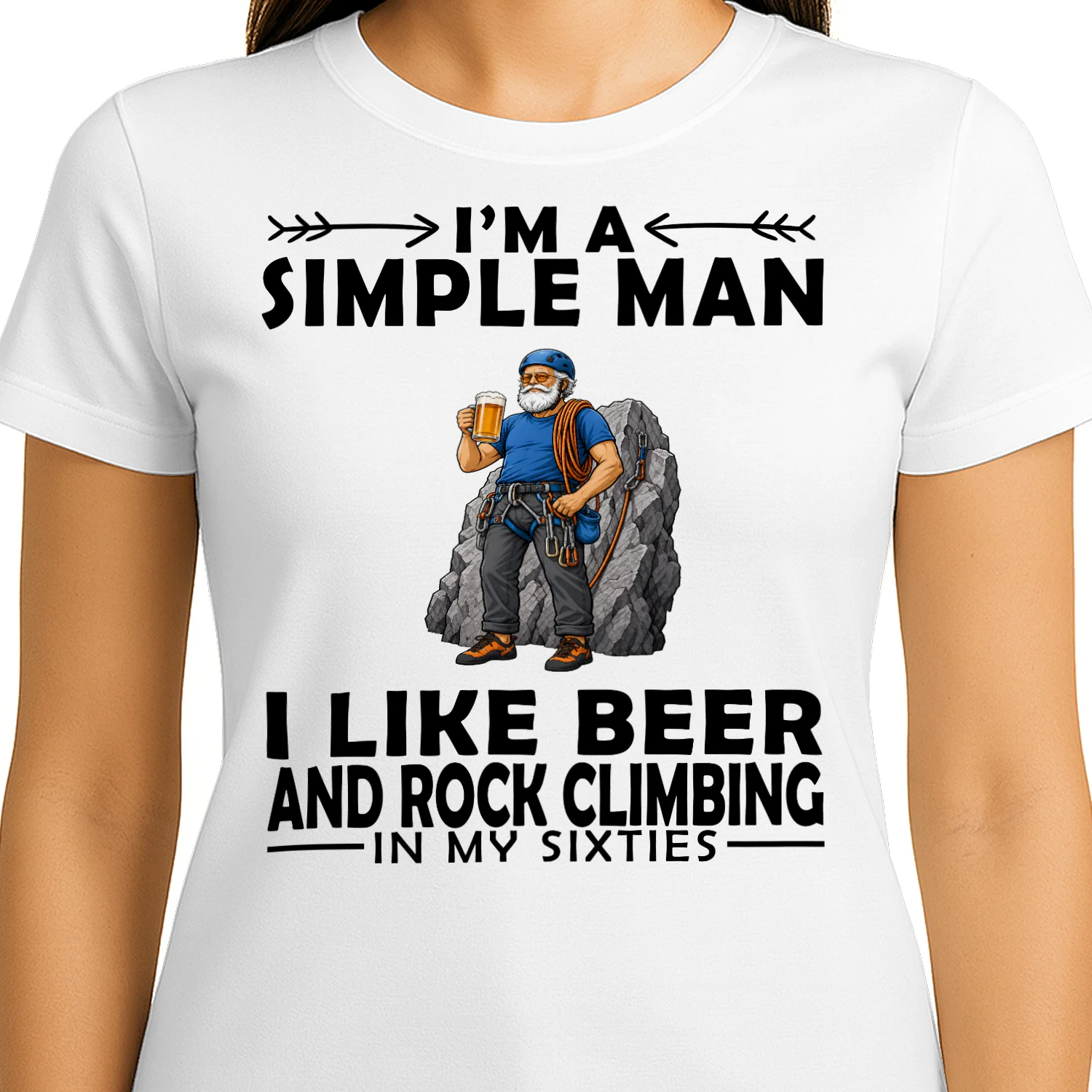 rock-climbing-simple-60s-en283