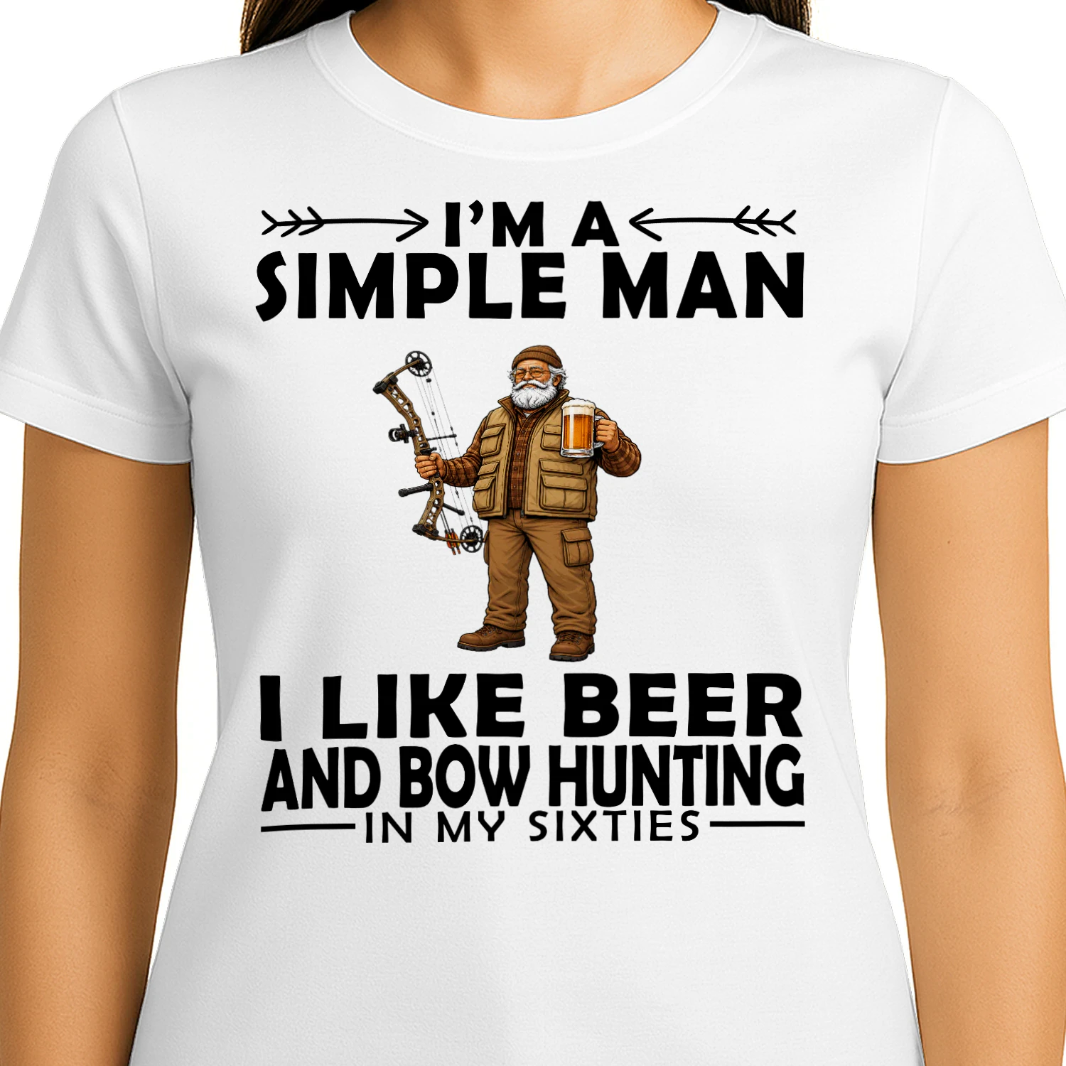 bow-hunting-simple-60s-en248