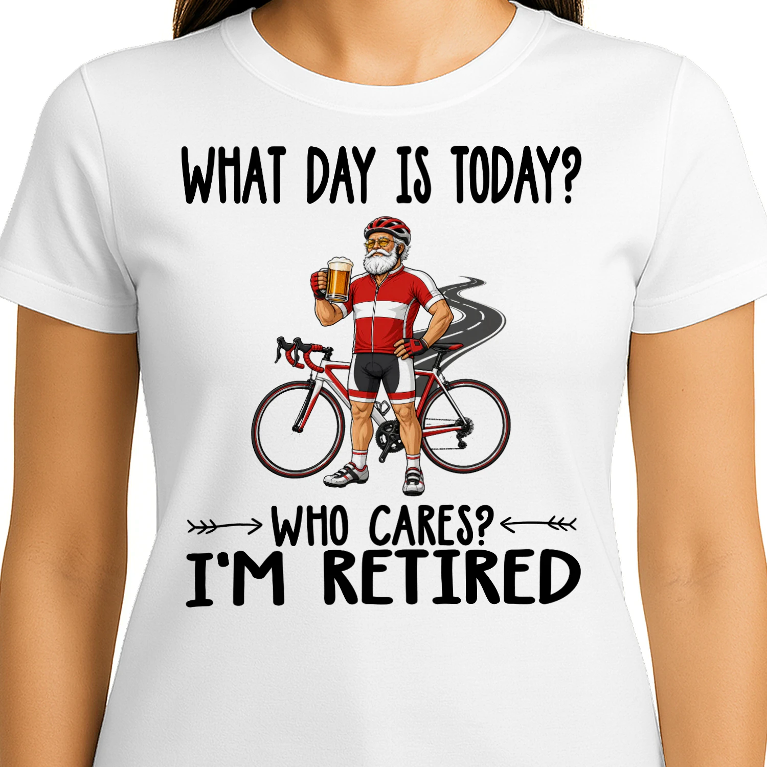 road-cycling-what-day-en282