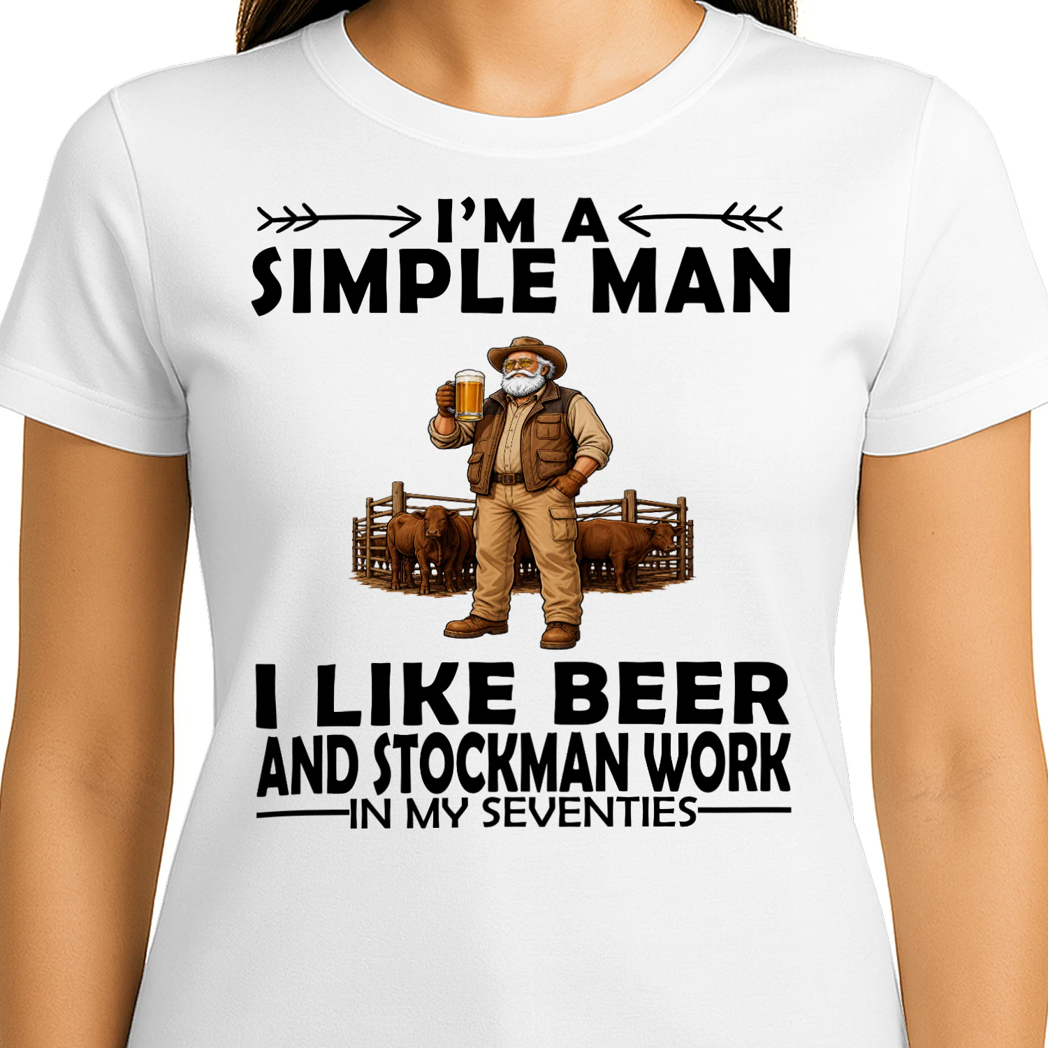 stockman-simple-70s-en291