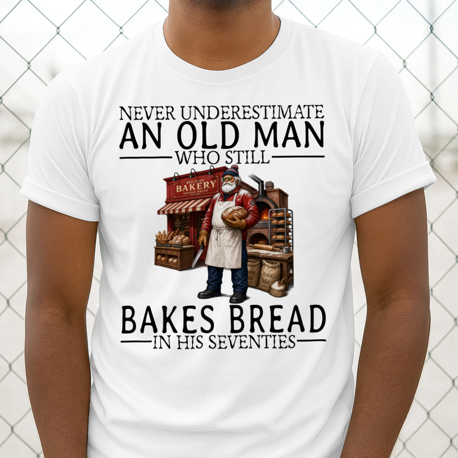 baker-white-nv7