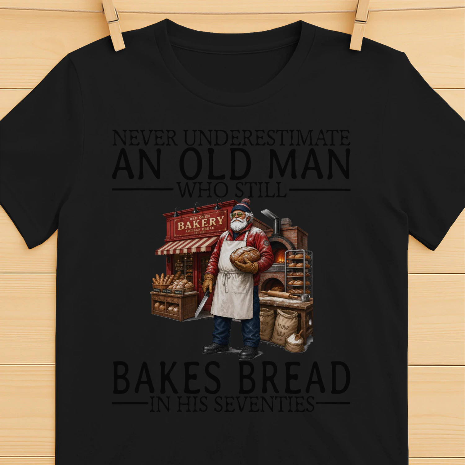 baker-white-nv7