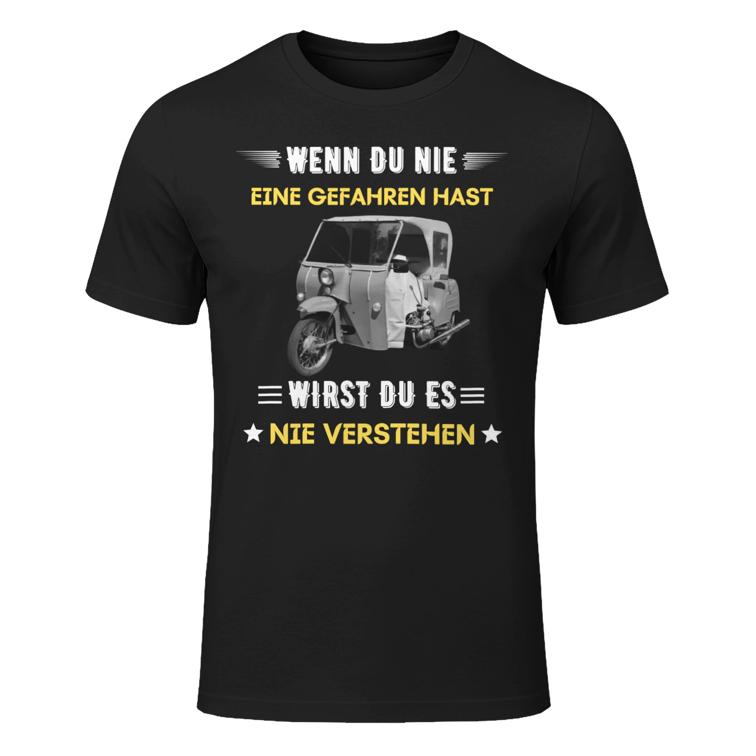 tshirt-simsonduo