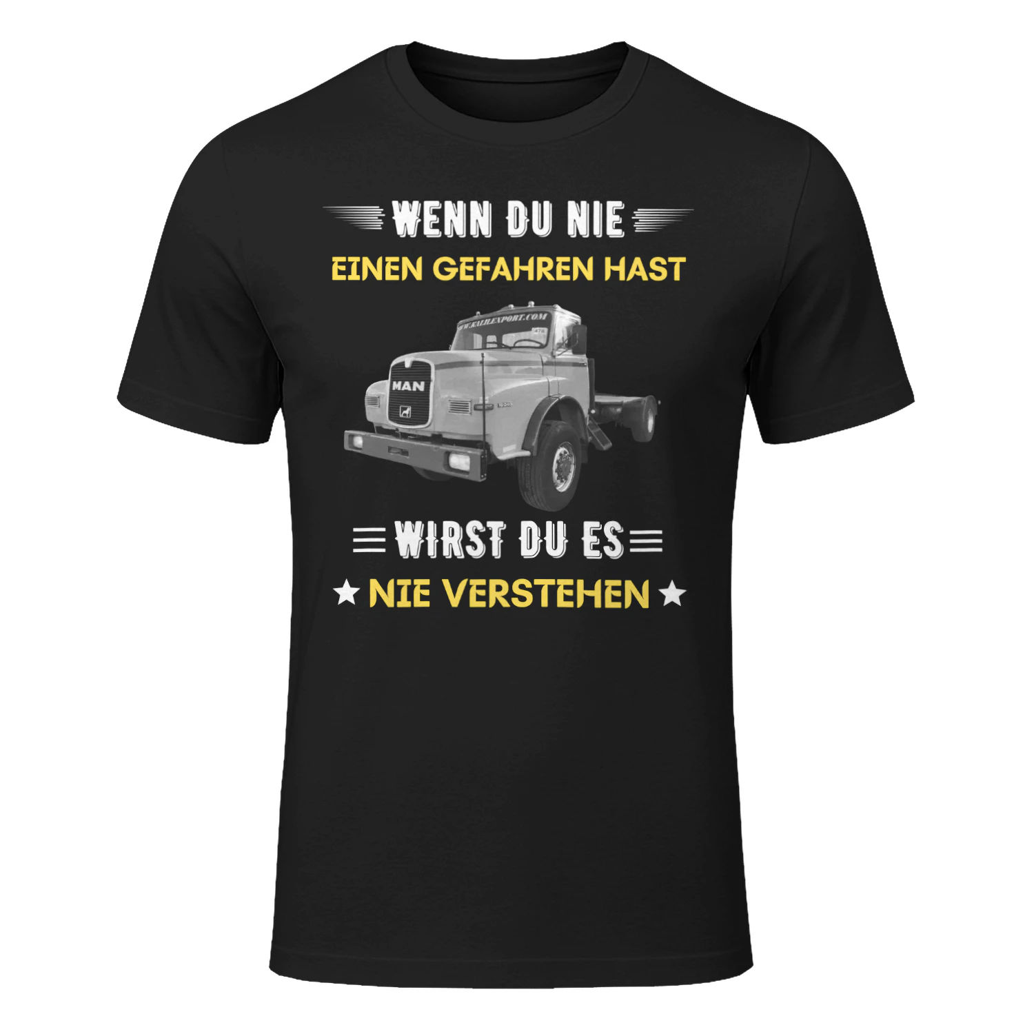 tshirt-manpausbacke