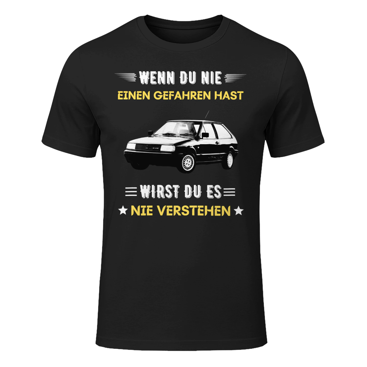 tshirt-polo86c