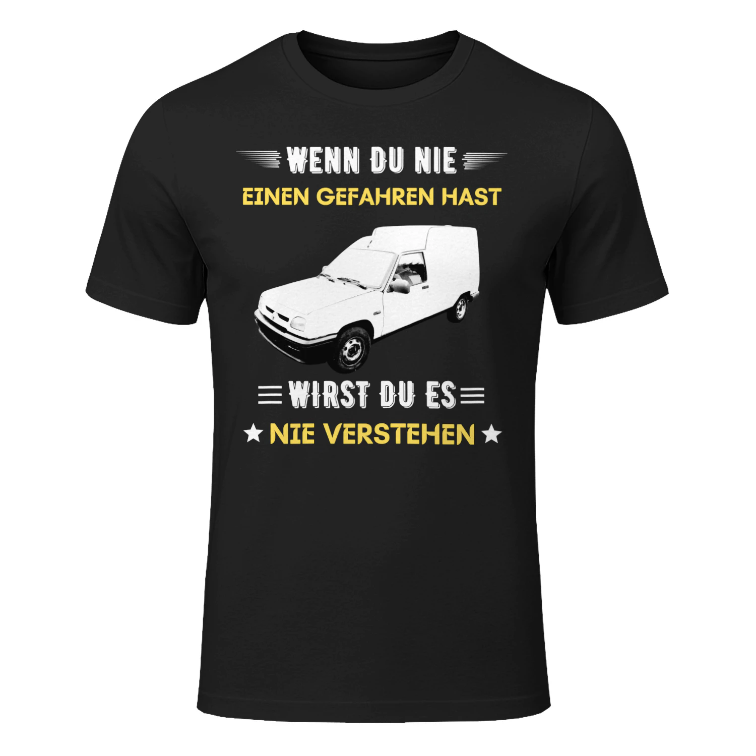 tshirt-expressgr3
