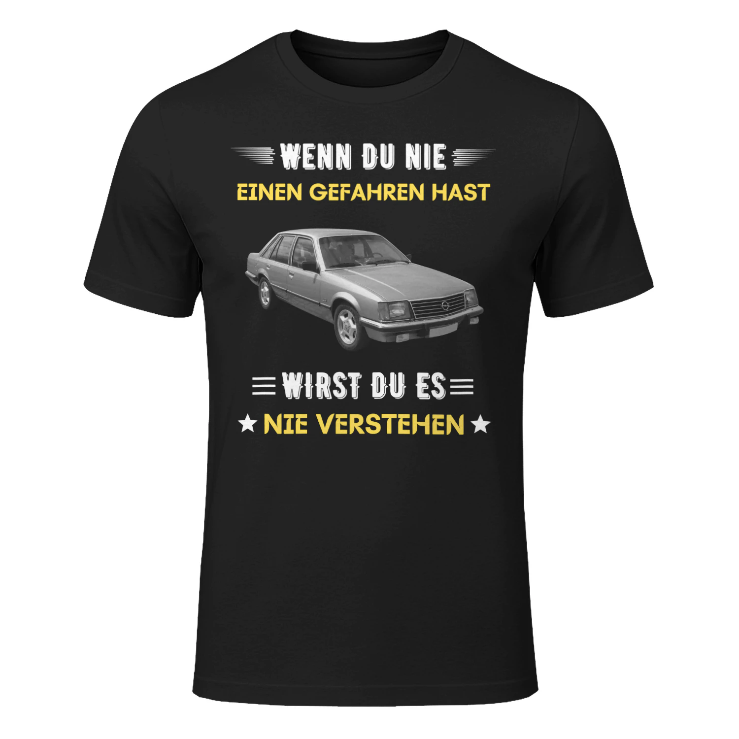 tshirt-senator