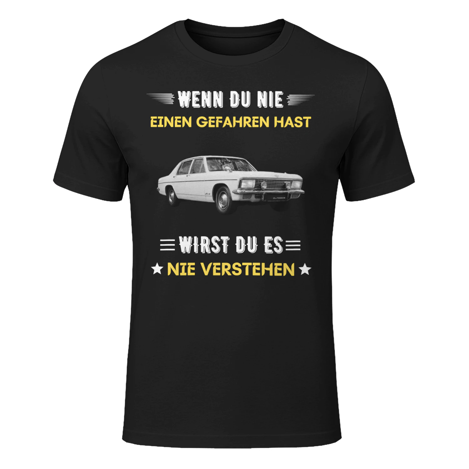tshirt-admiralgr3