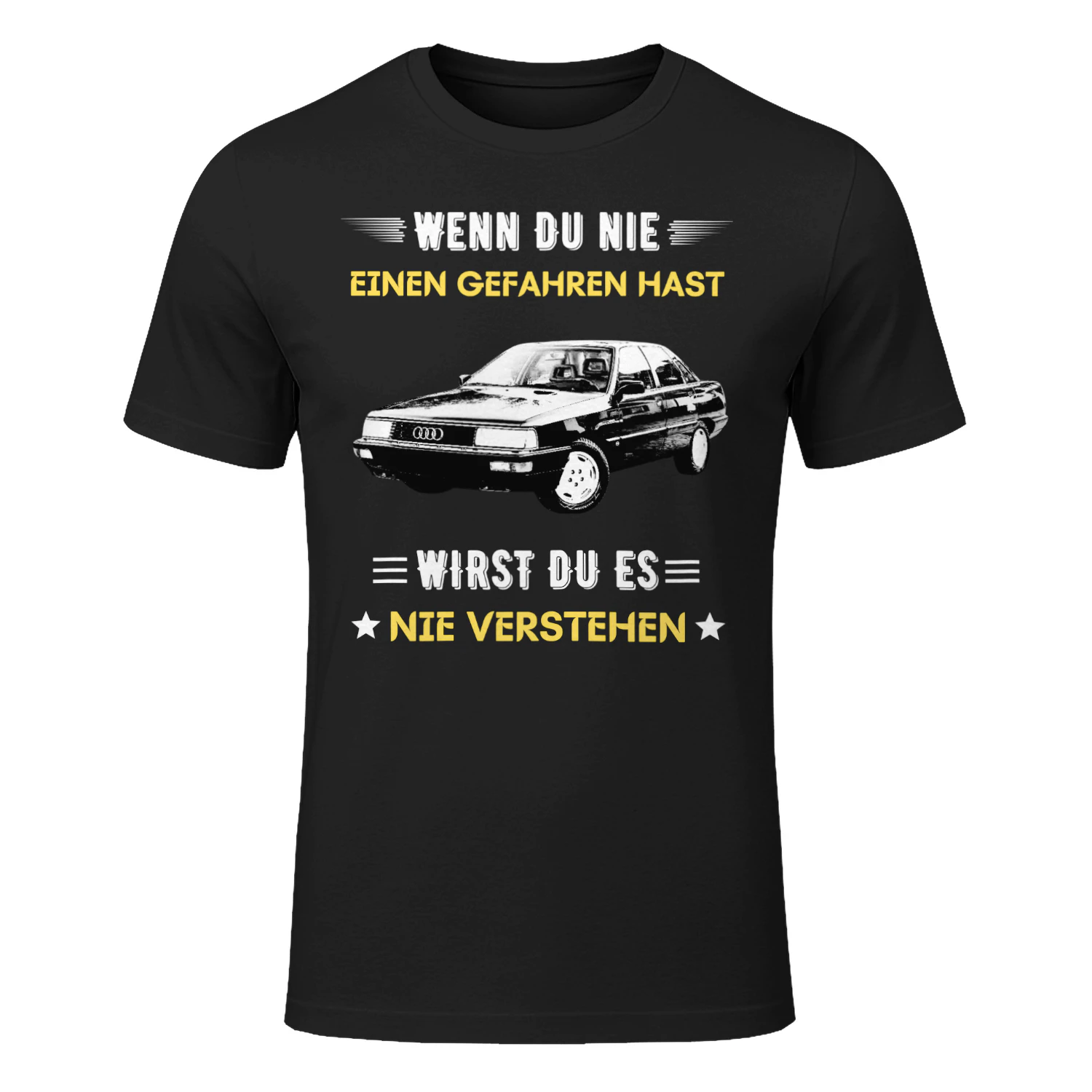 tshirt-a100gr3