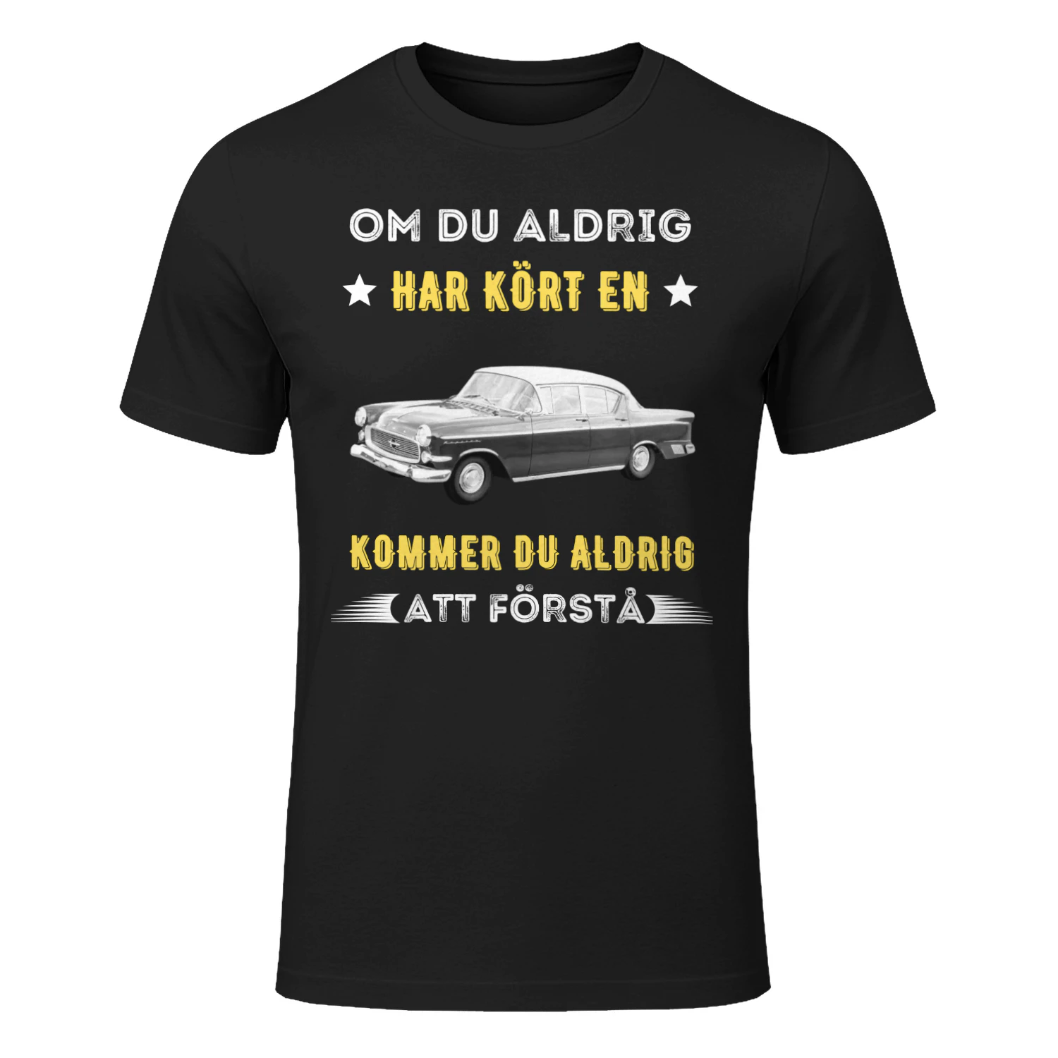 tshirt-kapitansv3