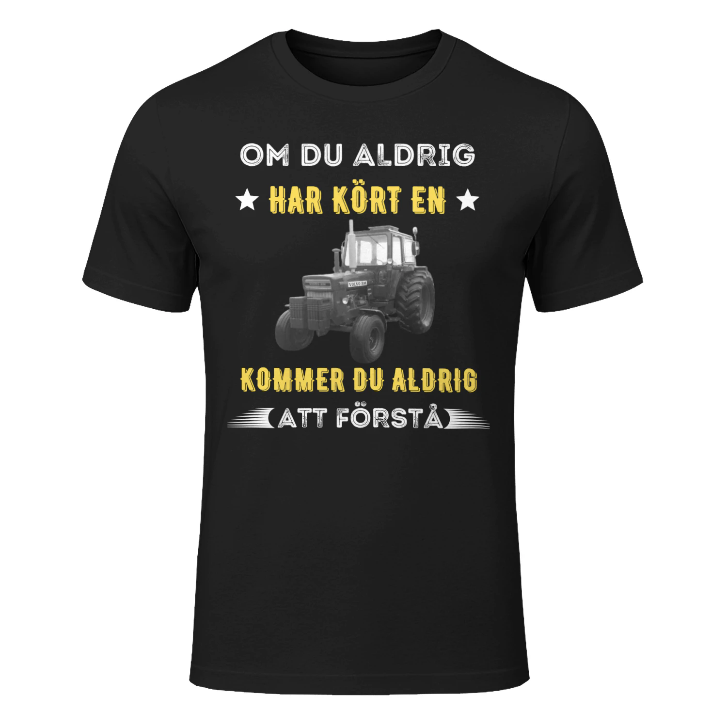 tshirt-volvobmfr3
