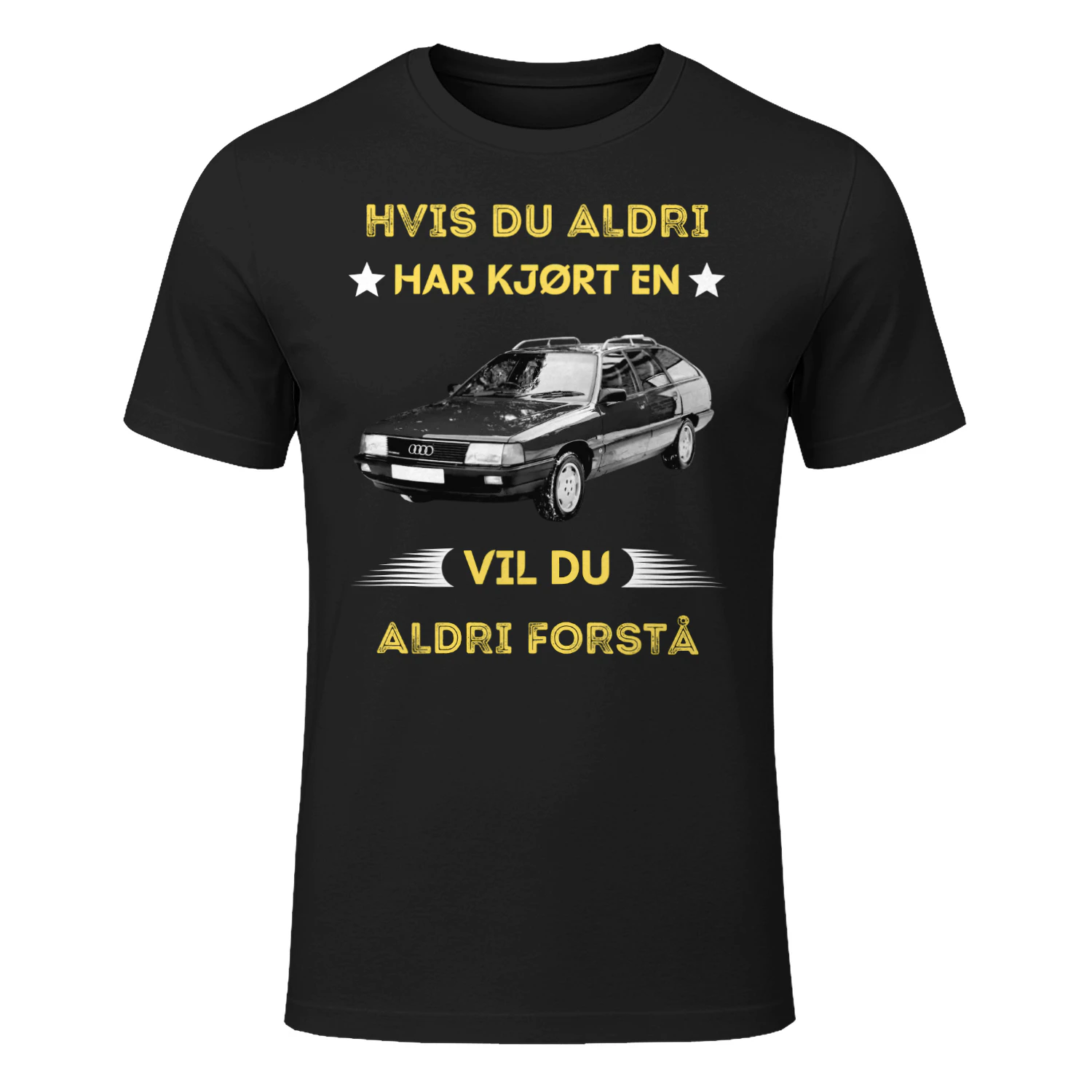 tshirt-100nr3