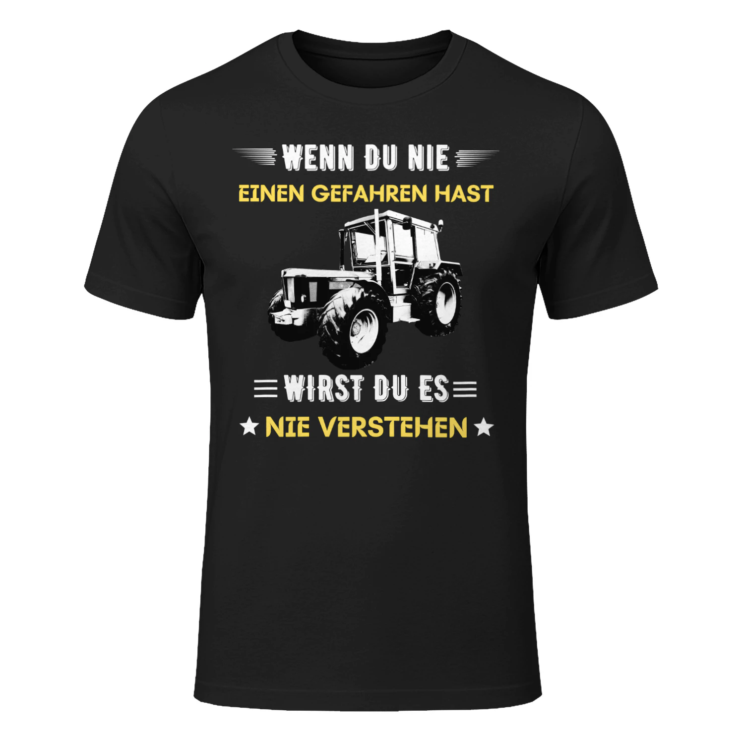 tshirt-schlutergr3