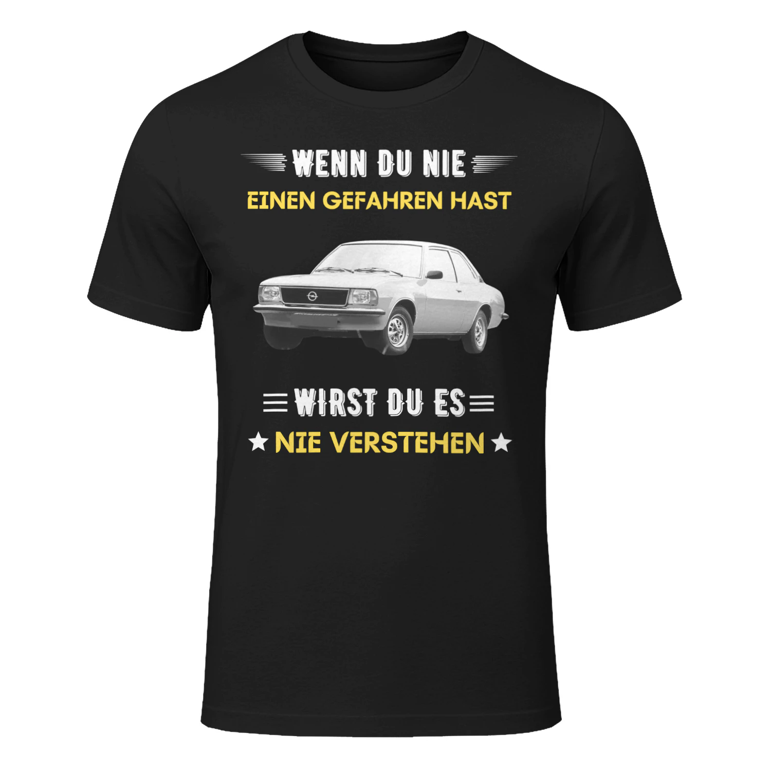 tshirt-asconab