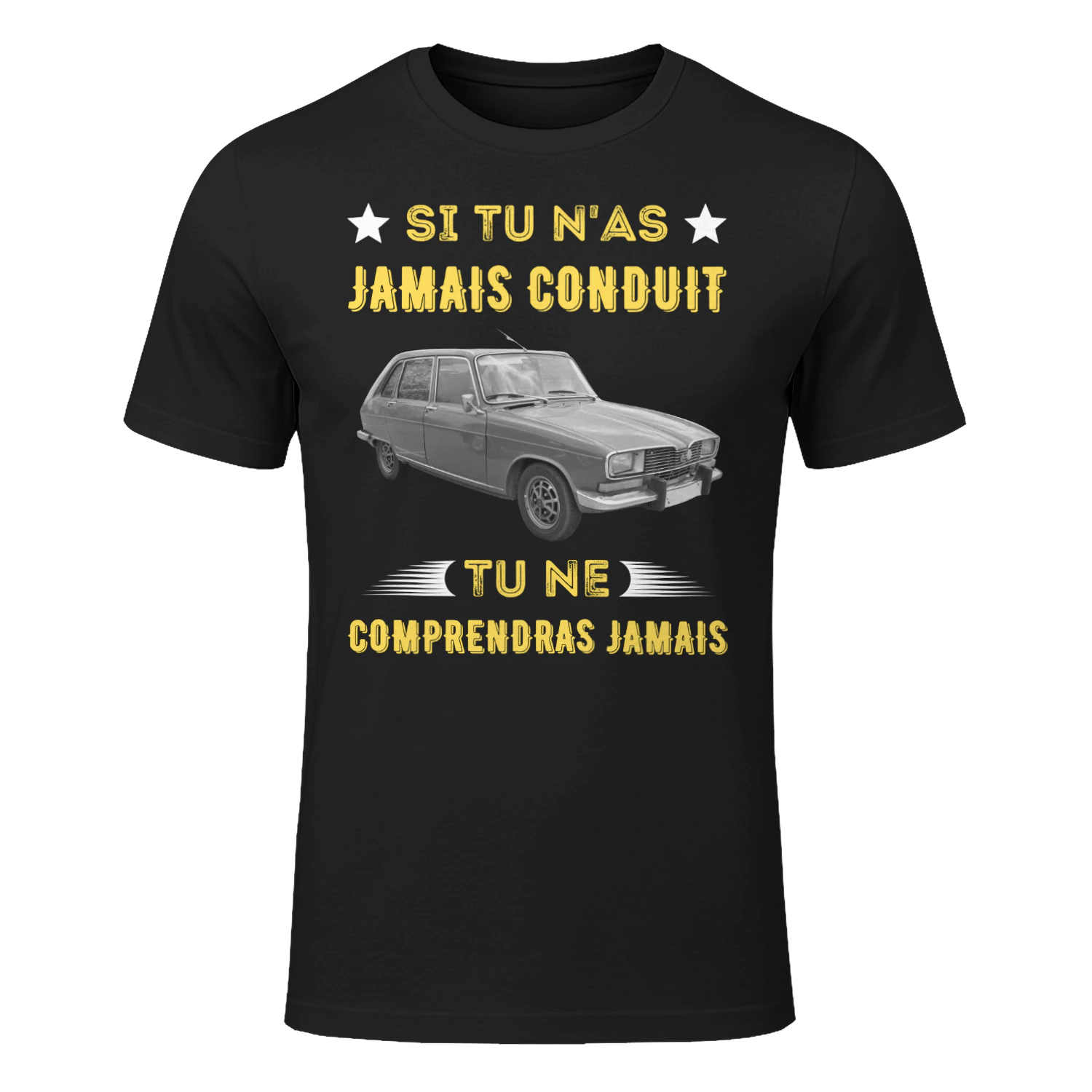 tshirt-ren16fr3