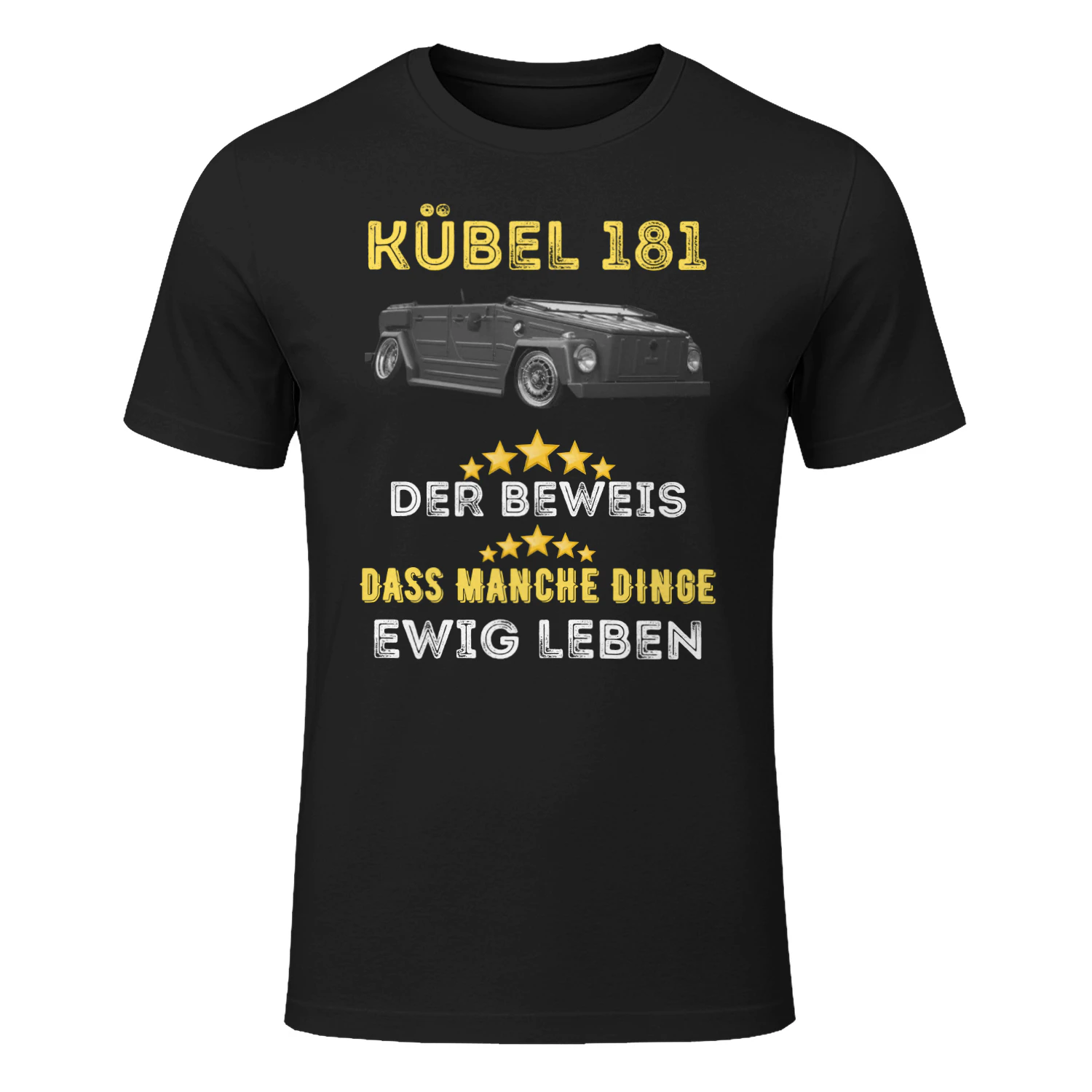 tshirt-Kübel181