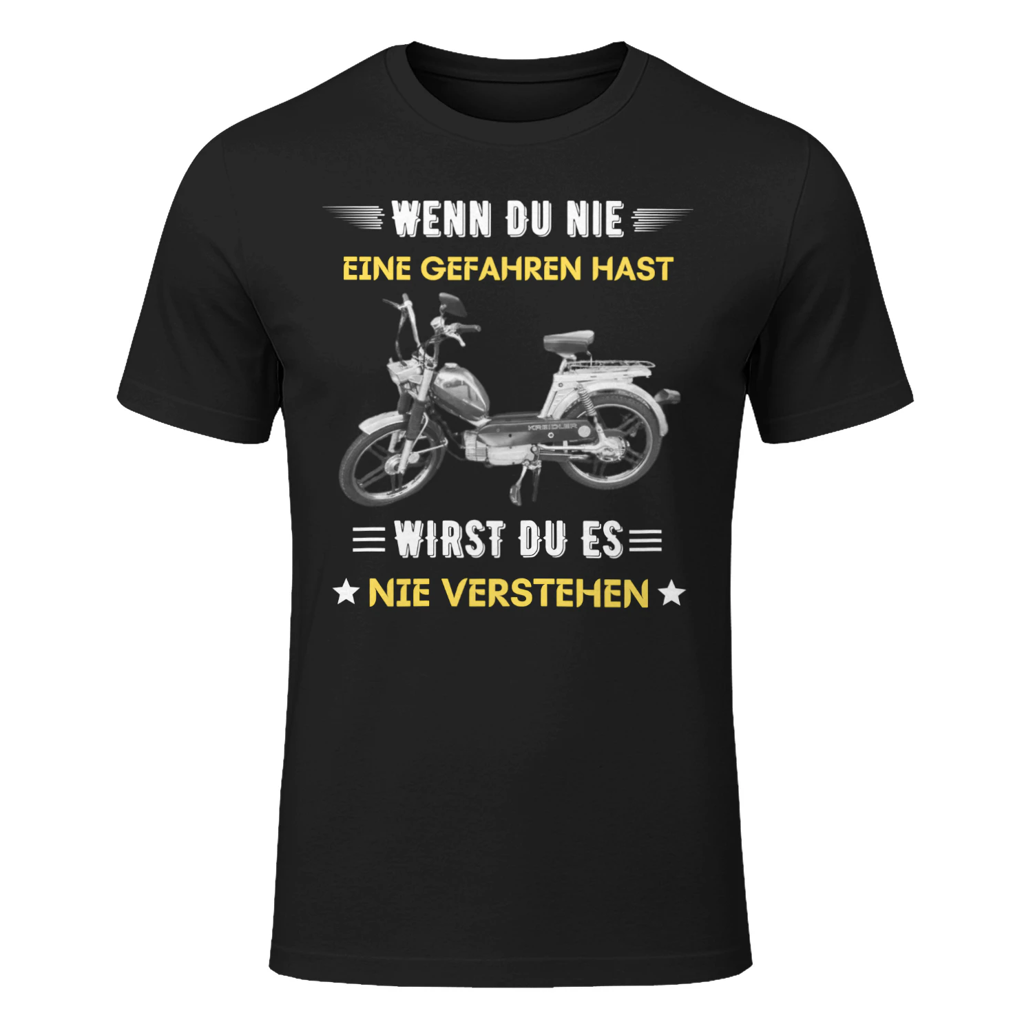 tshirt-Mofagr3