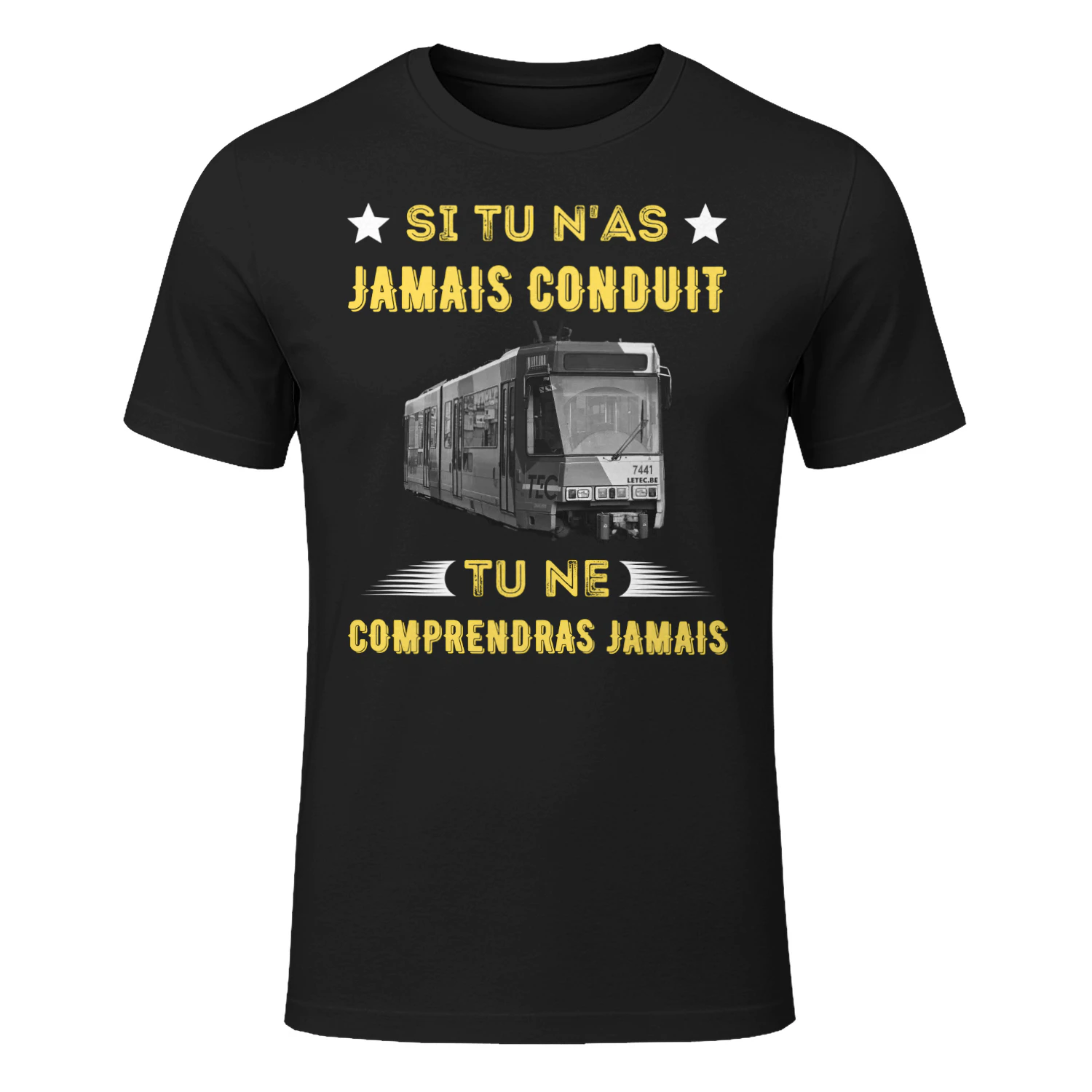 tshirt-motricebn