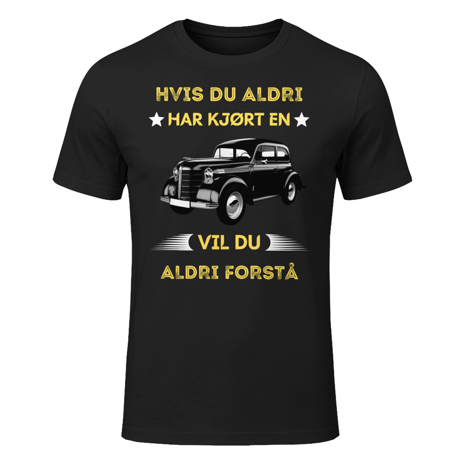 tshirt-Olympianr3