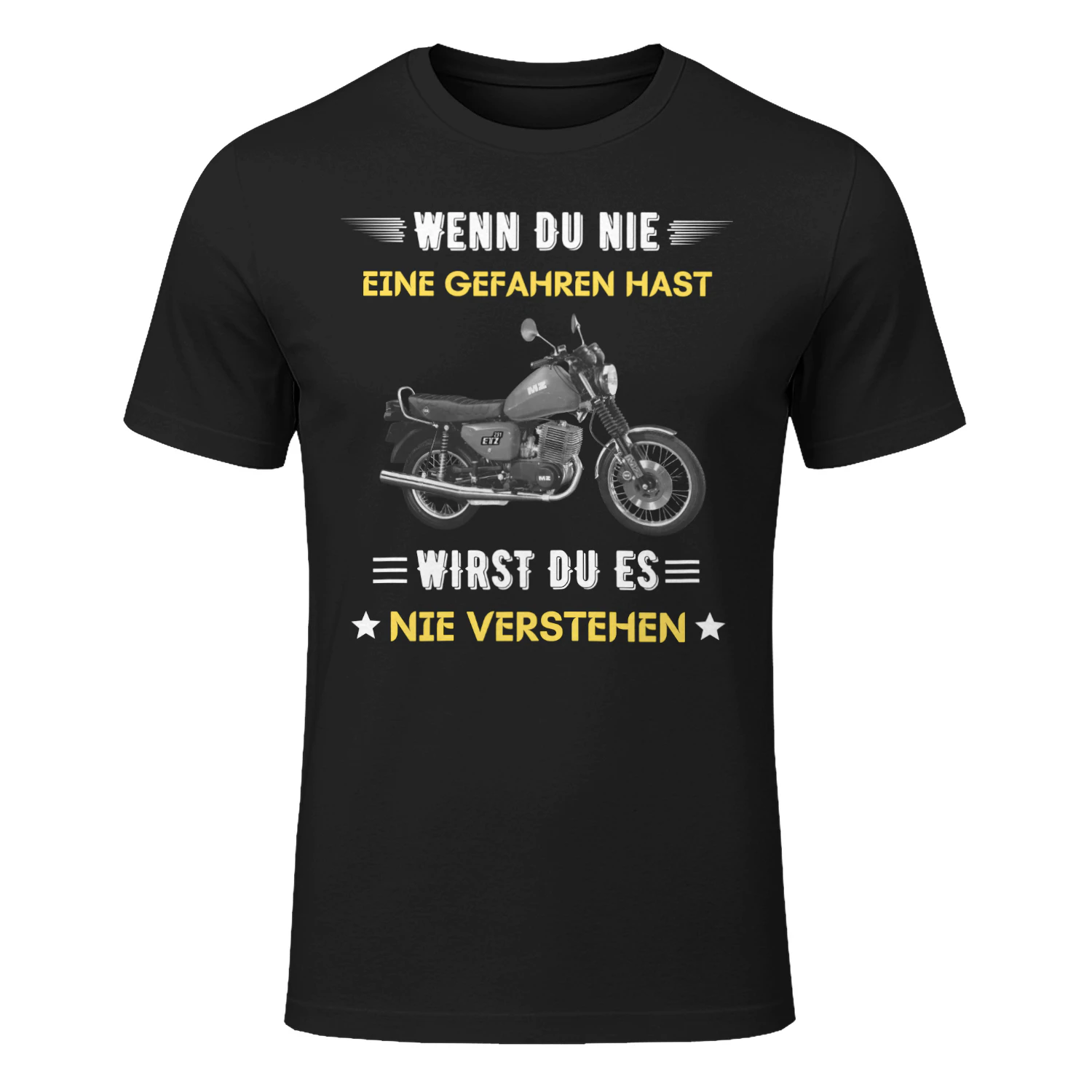 tshirt-mzggr3
