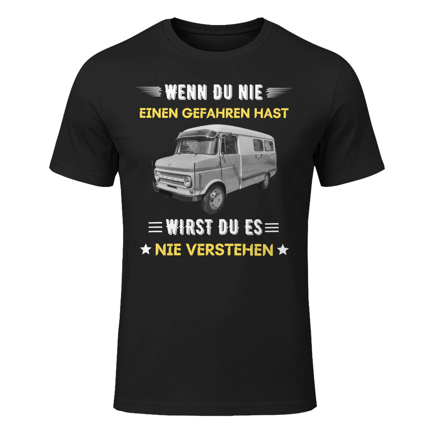tshirt-opelblitzgr3